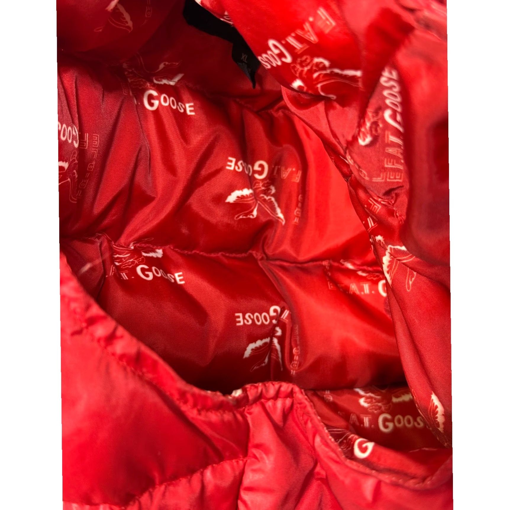 Vintage VINTAGE? Size XL / US 12-14 / IT 48-50 - 6 Thumbnail