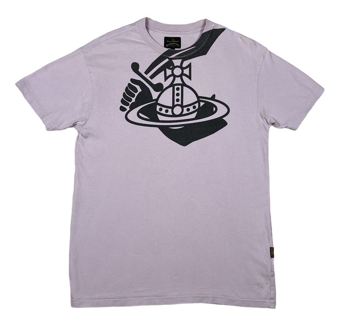 Vivienne Westwood Chaos | Grailed