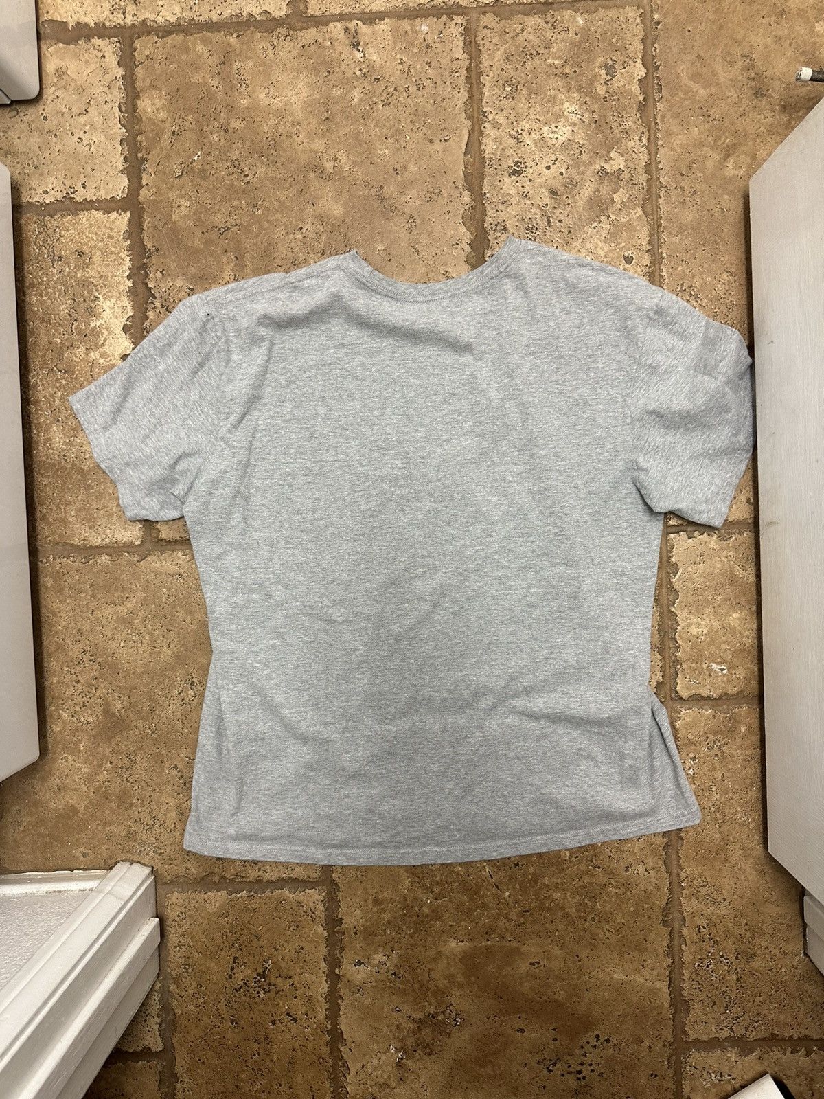 Fox Racing Fox Racing Logo Camouflage Men’s Shirt Fox Head Size US XL / EU 56 / 4 - 4 Thumbnail