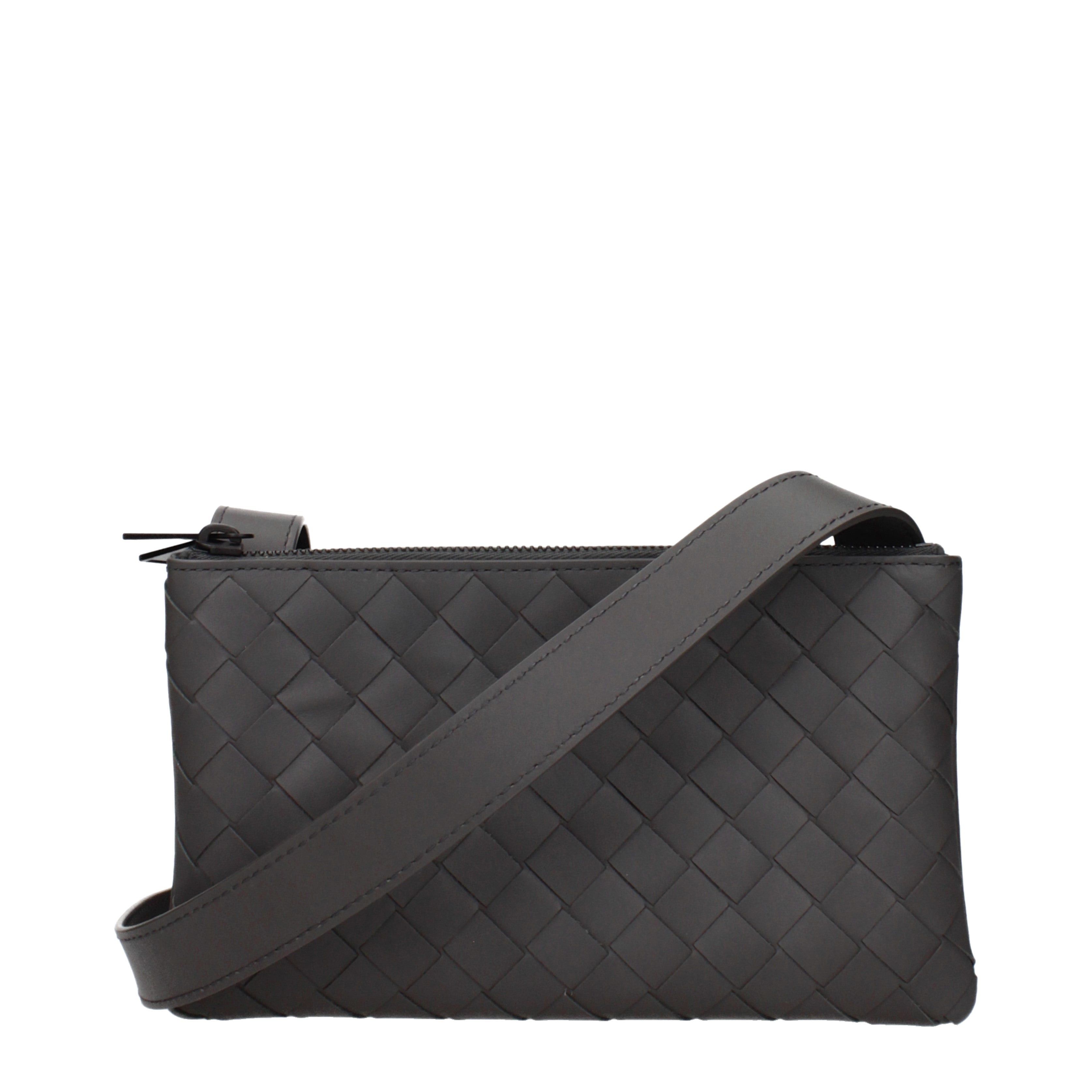 Bottega Veneta Crossbody Bags Size ONE SIZE - 1 Thumbnail