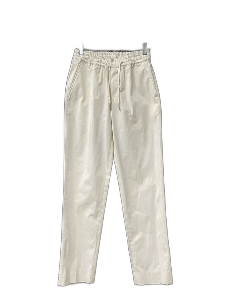 Sandro Long Pants with Original Tags