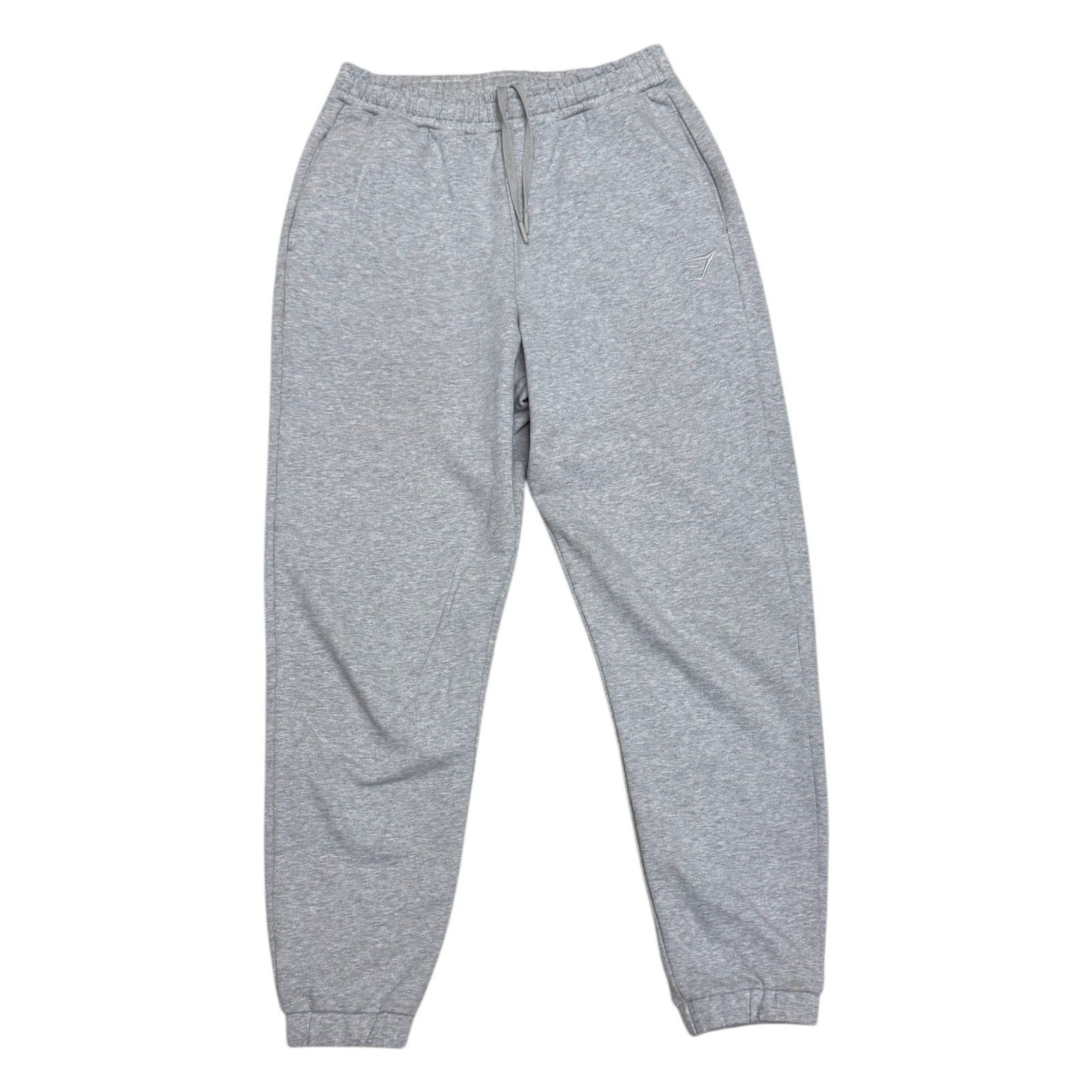 Gymshark GYMSHARK Activewear Workout Sweatpants Sweats Pants Small Size US 30 / EU 46 - 1 Thumbnail