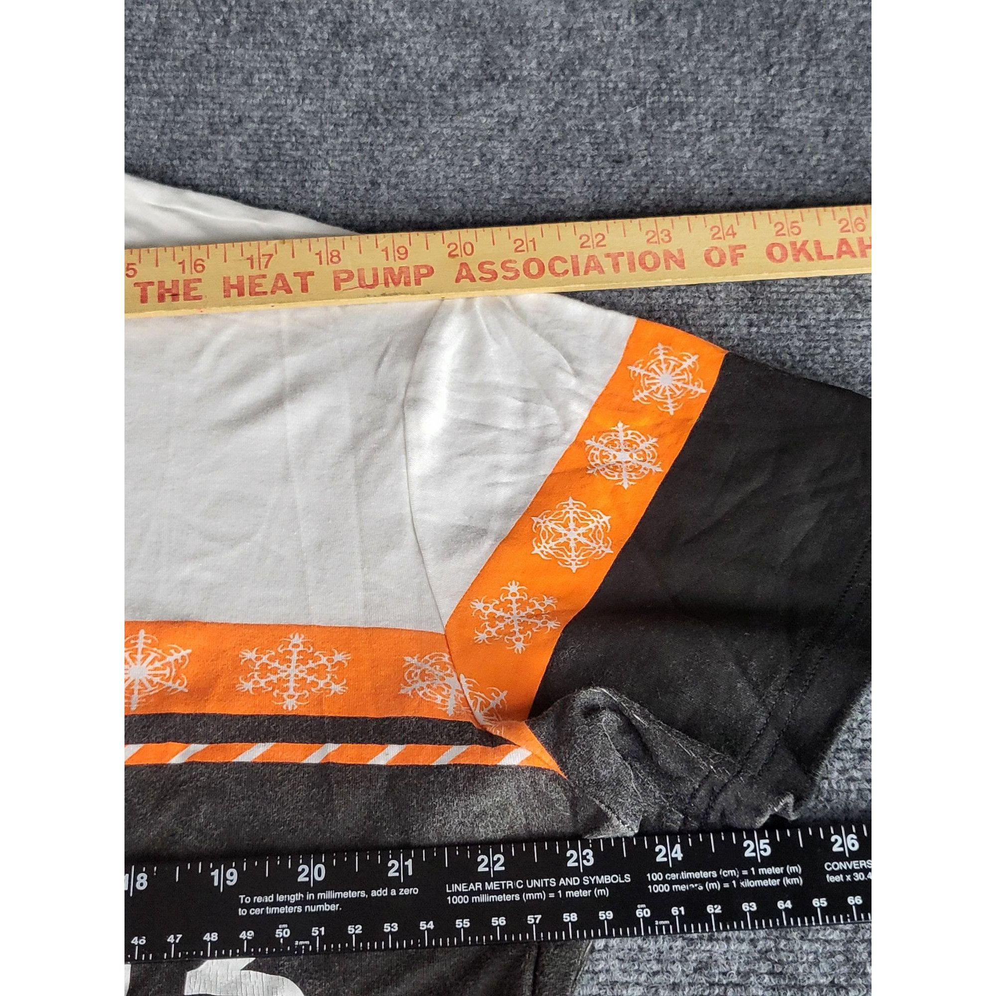 Other Alp N Rock Tshirt Men Sz XL 1/4 Zip Apres 03 Casual Athleisu Size US XL / EU 56 / 4 - 6 Thumbnail
