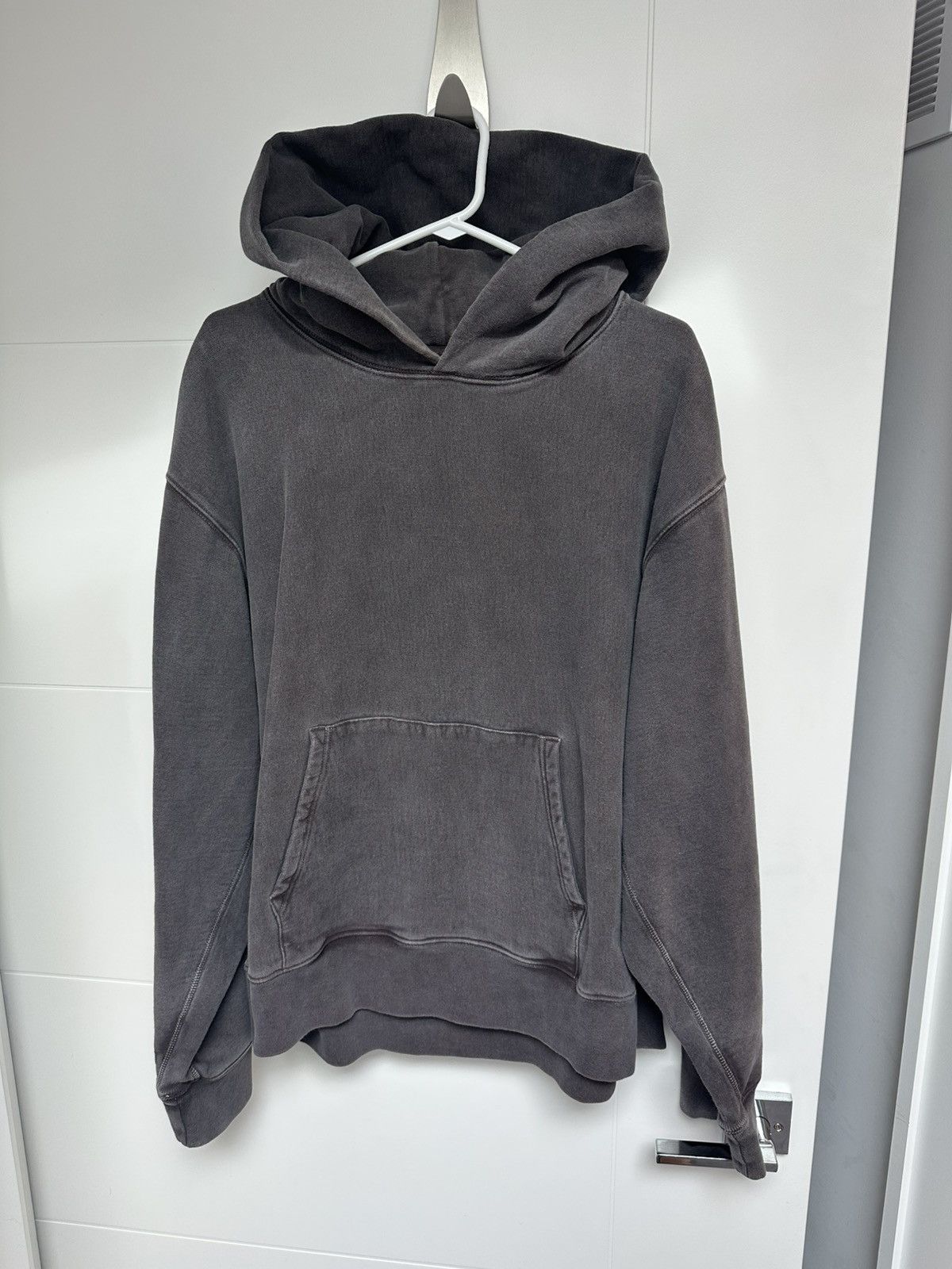Yeezy Yeezy Season 3 Sweatshirt Size US M / EU 48-50 / 2 - 1 Thumbnail