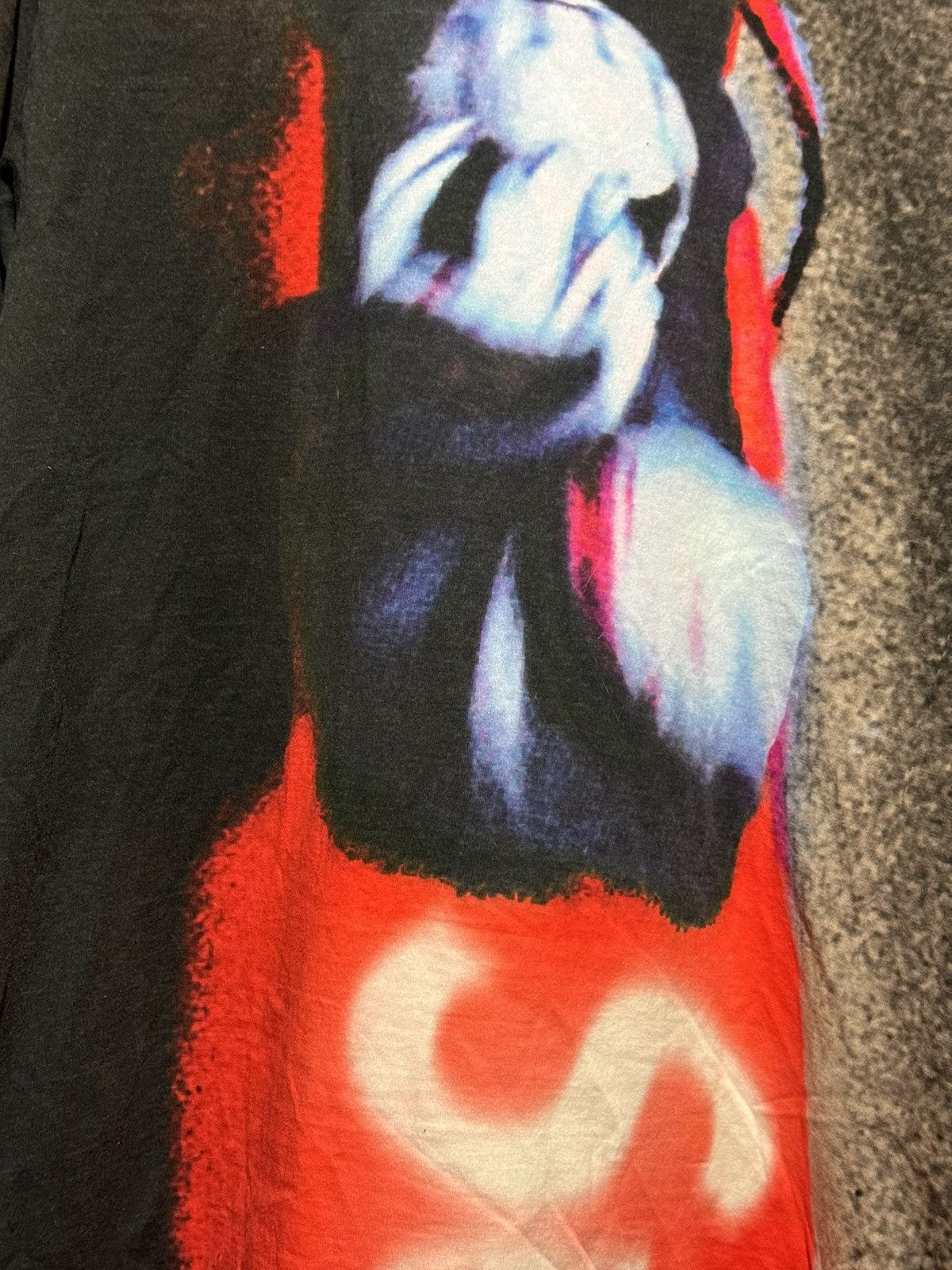 Supreme Supreme FW20 Bobsled Top Long Sleeve Black Large Size US L / EU 52-54 / 3 - 3 Thumbnail
