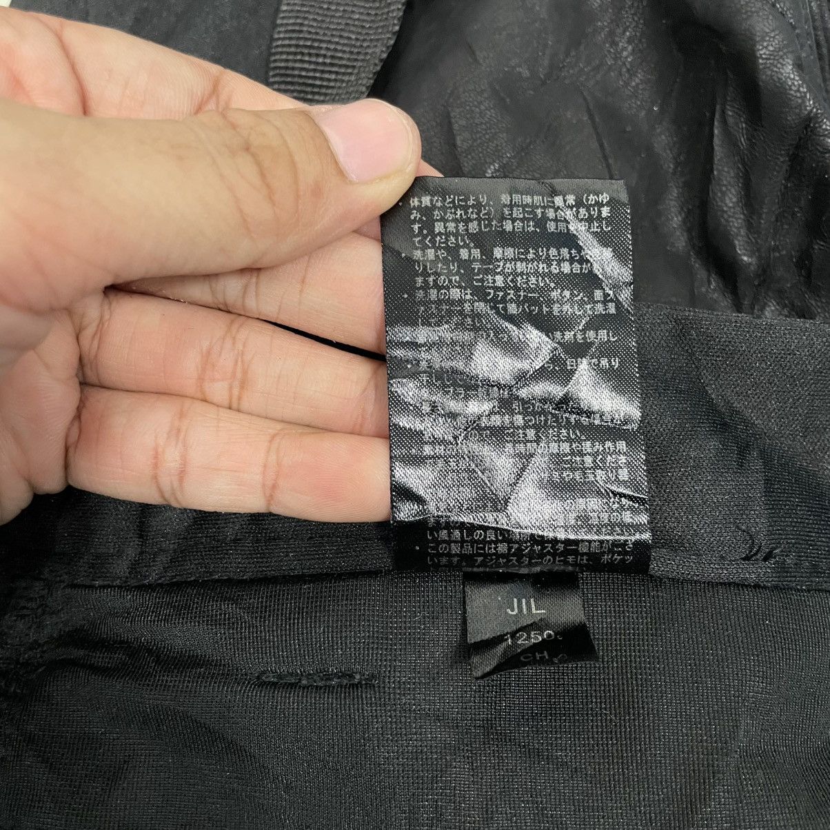 Other Field Core Cordura Fabric Motorcycle Riding Pant Size US 32 / EU 48 - 16 Thumbnail