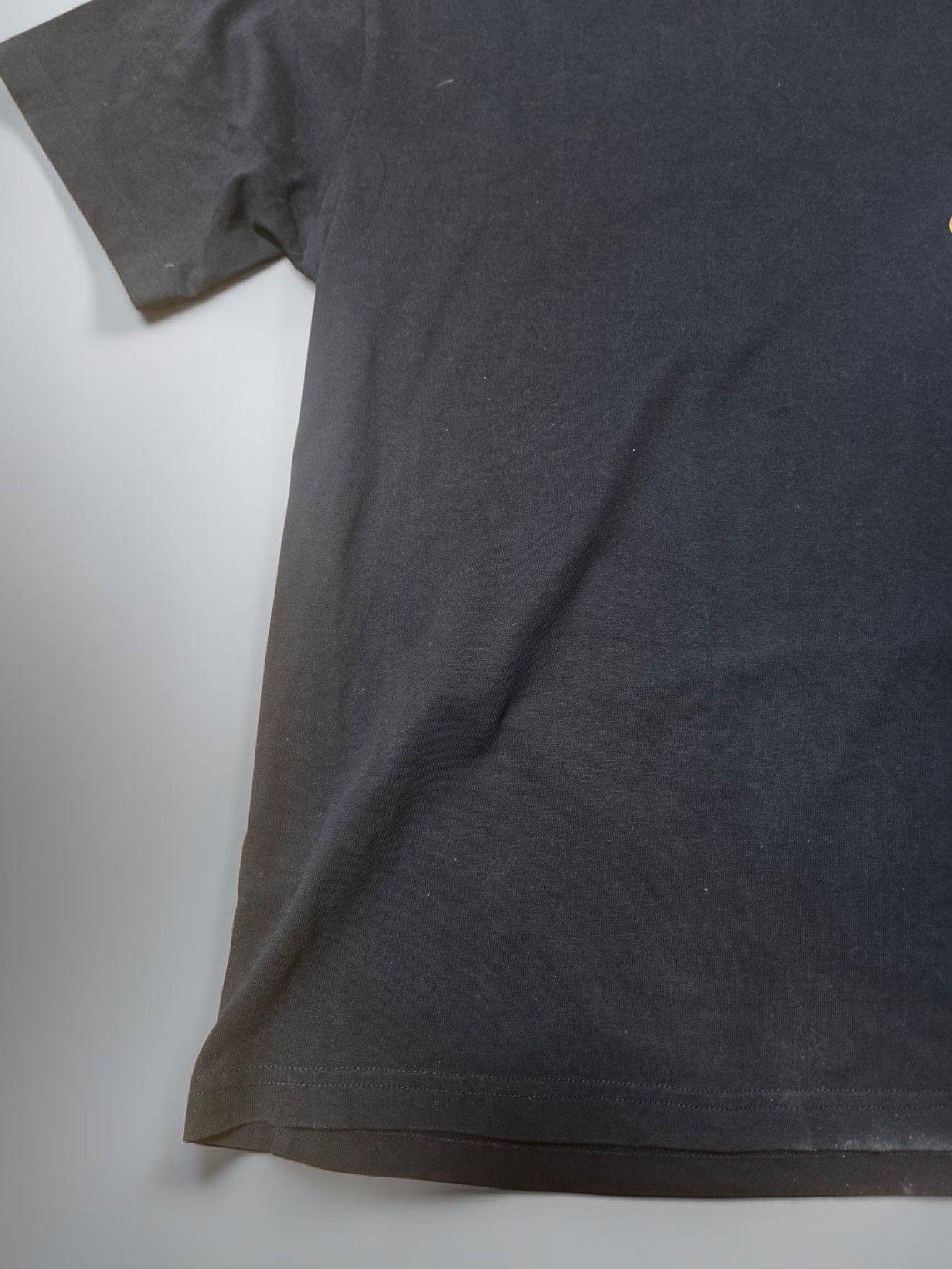 Mastermind Japan Mastermind Japan Rainbow Skull T-Shirt Black Made in Italy Size US L / EU 52-54 / 3 - 8 Thumbnail