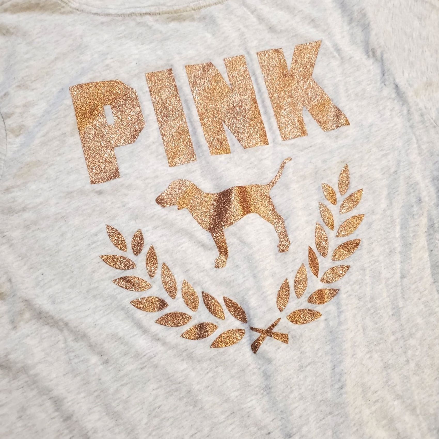 Victoria's Secret VINTAGE No (omit if not vintage) Size XL / US 12-14 / IT 48-50 - 4 Thumbnail