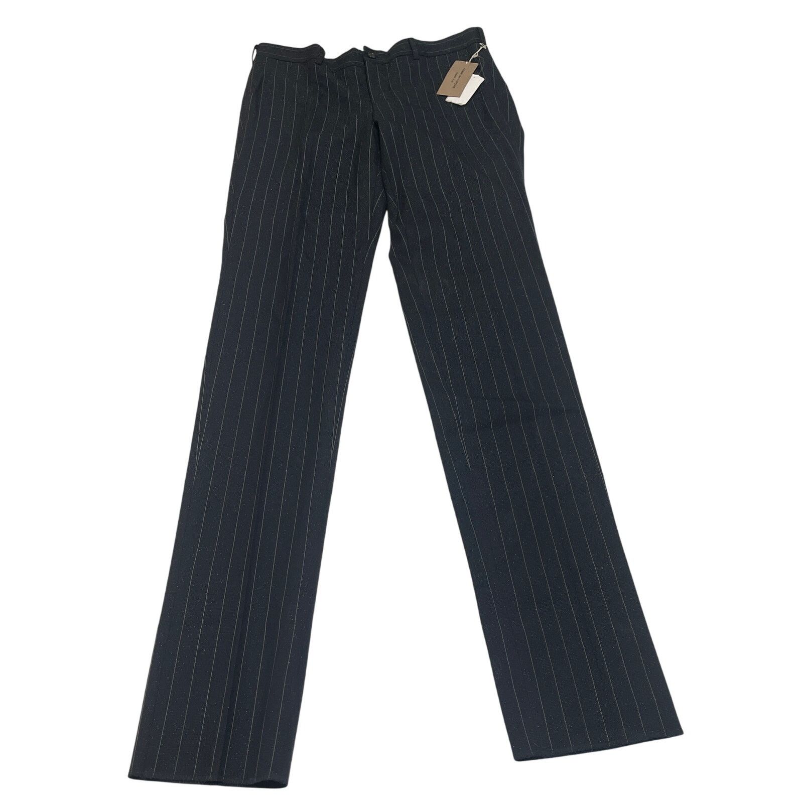 CDG × stussy beach pants 116709_BLAC_1_1.jpg?v=1743694826
