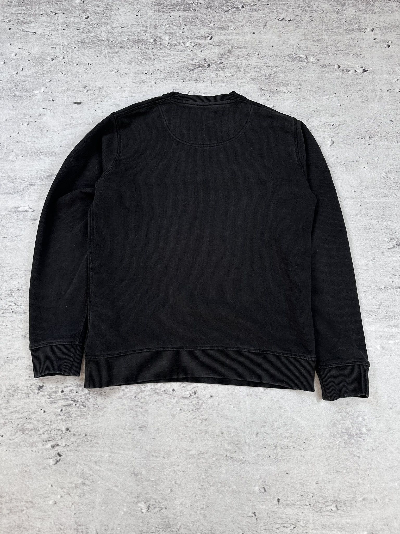 Japanese Brand × Kenzo Kenzo Tiger men sweatshirt JAPAN Size US XS / EU 42 / 0 - 9 Thumbnail