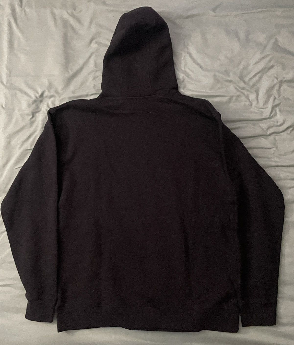 Staple Jeff Staple Logo Print Hoodie Size US XL / EU 56 / 4 - 5 Thumbnail
