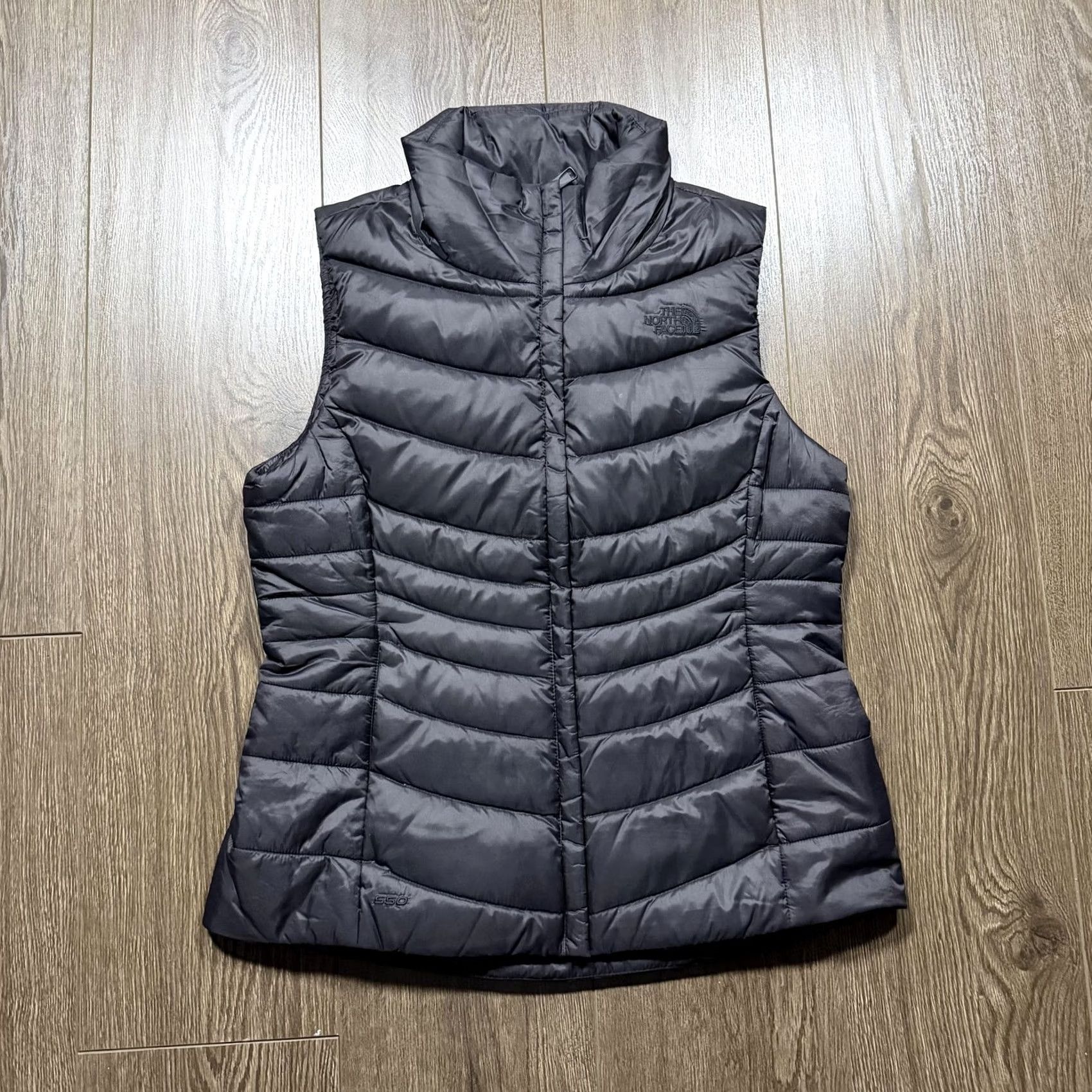 The North Face VINTAGE? No. Size M / US 6-8 / IT 42-44 - 3 Thumbnail
