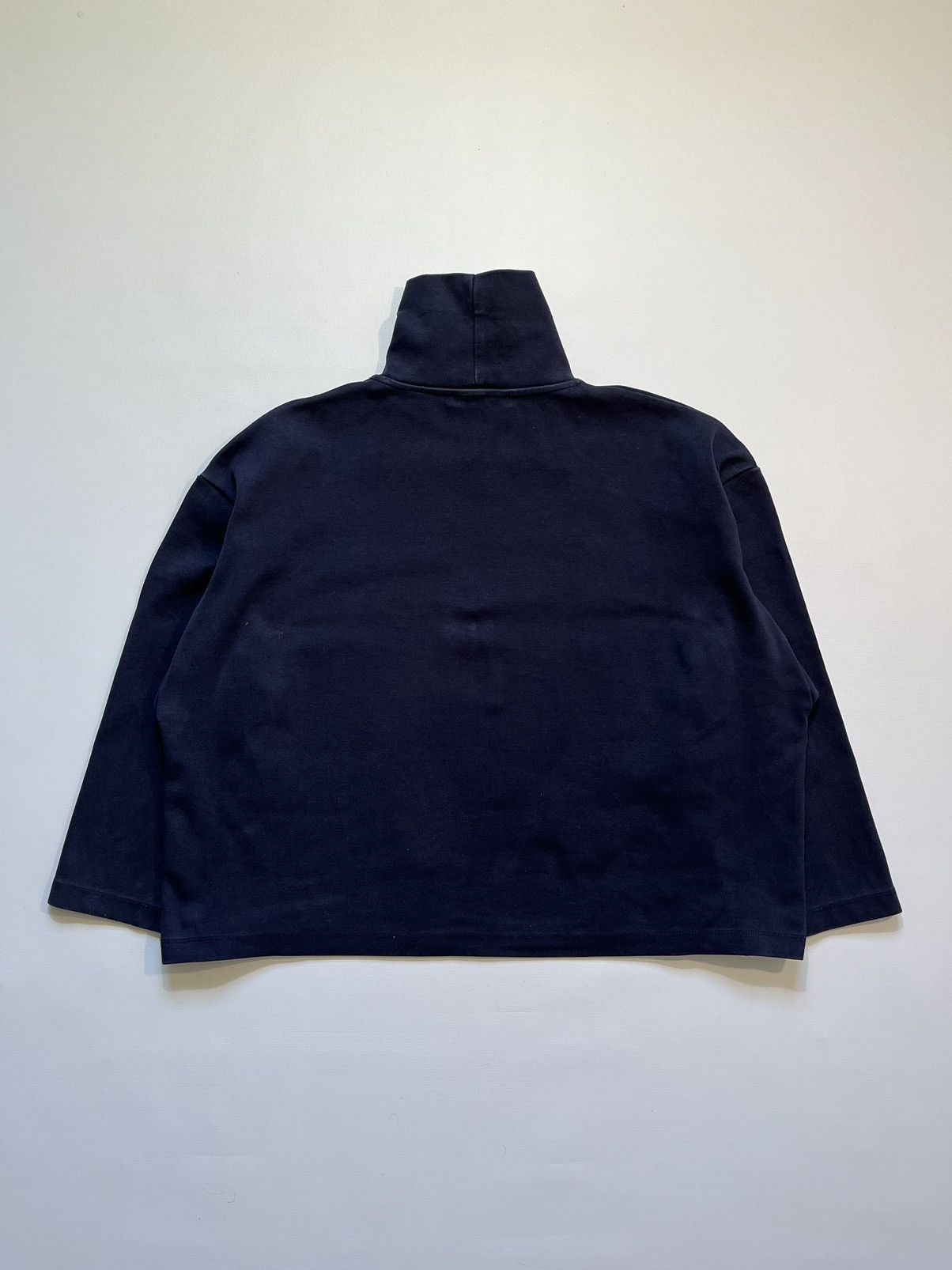 Acne Studios Sweatshirt Acne Studios Size XS / US 0-2 / IT 36-38 - 11 Thumbnail