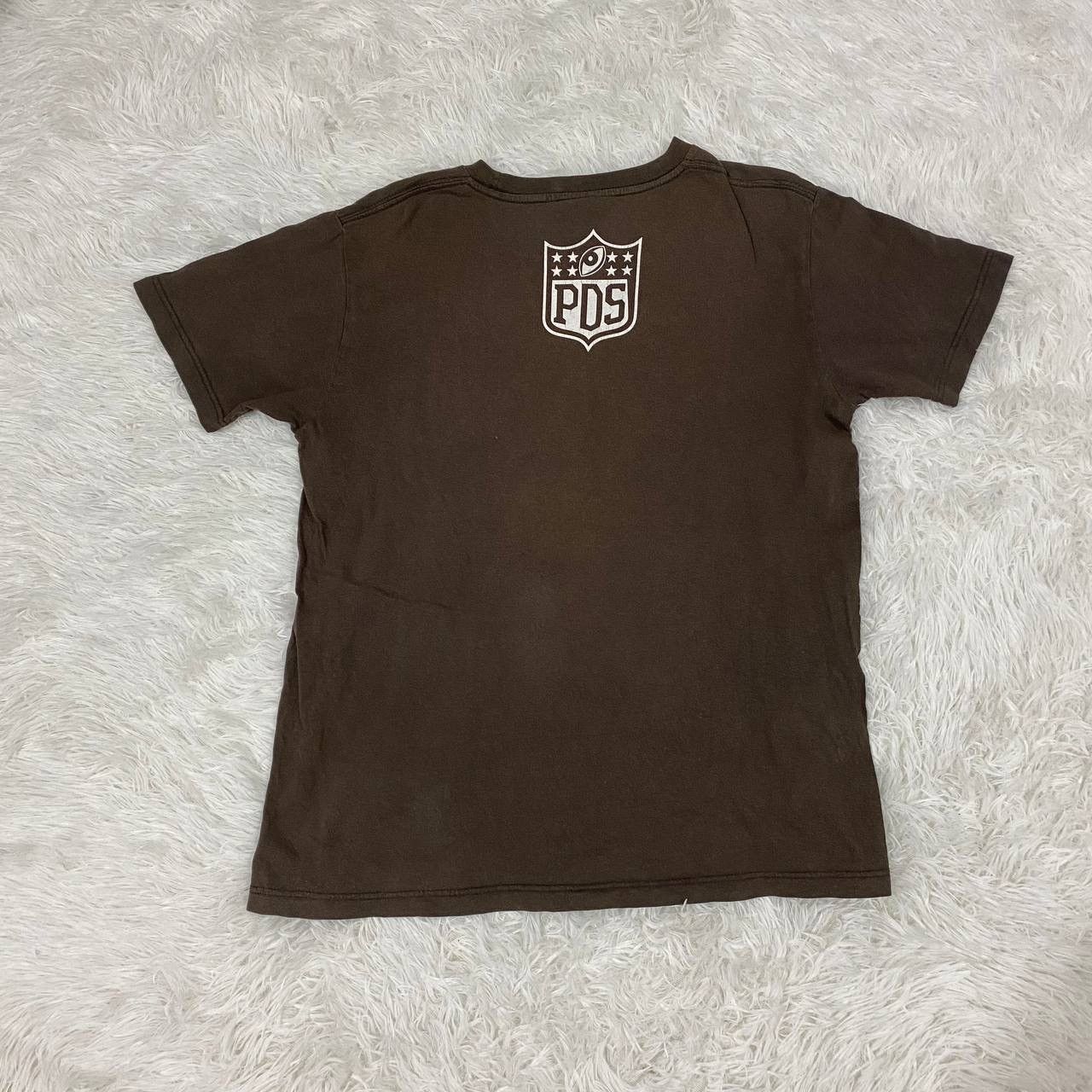 Other Punk drunkers japan skate brand punkds Size US L / EU 52-54 / 3 - 6 Thumbnail