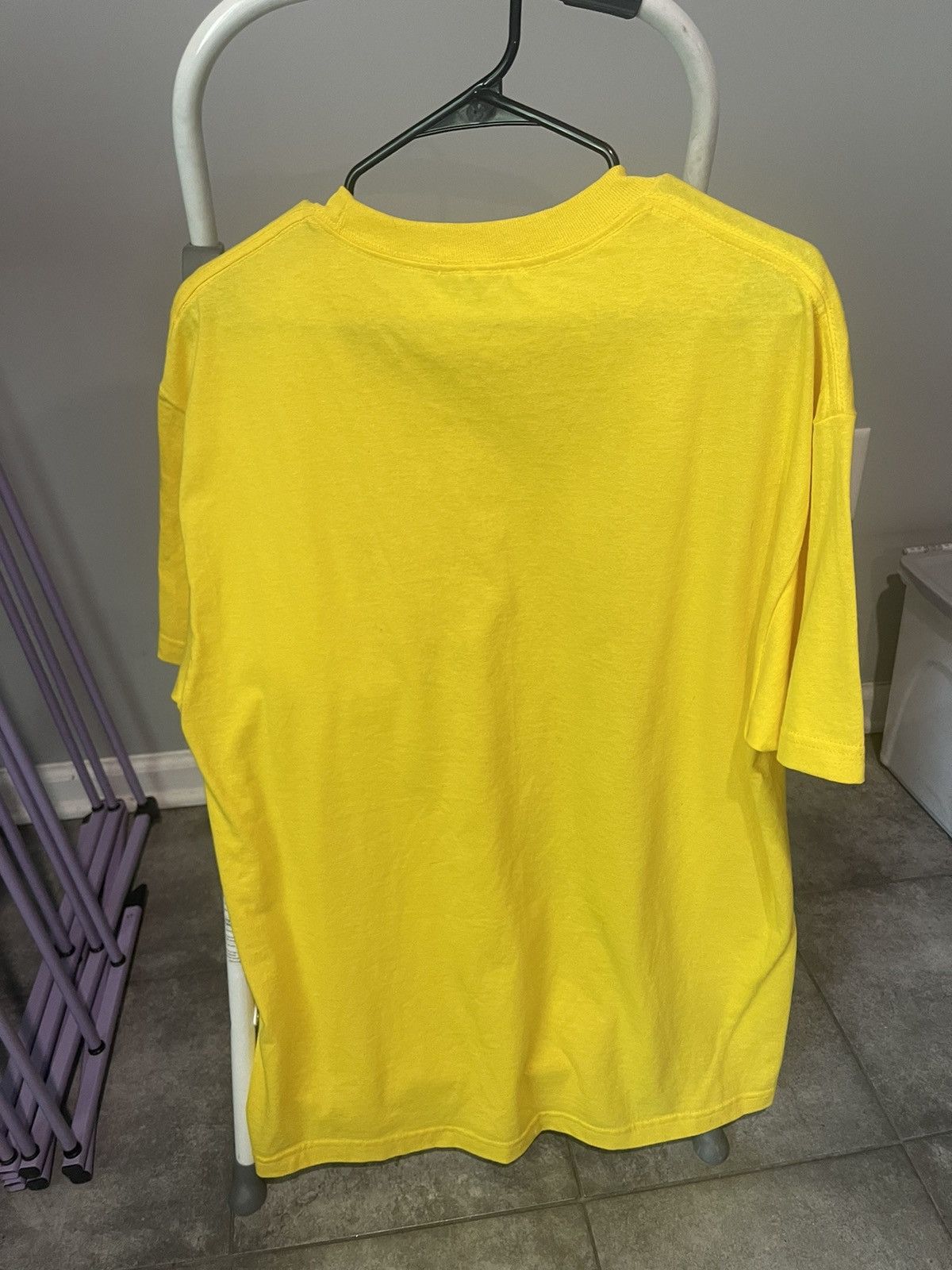 Saintwoods Saintwood Tshirt Size US L / EU 52-54 / 3 - 3 Thumbnail
