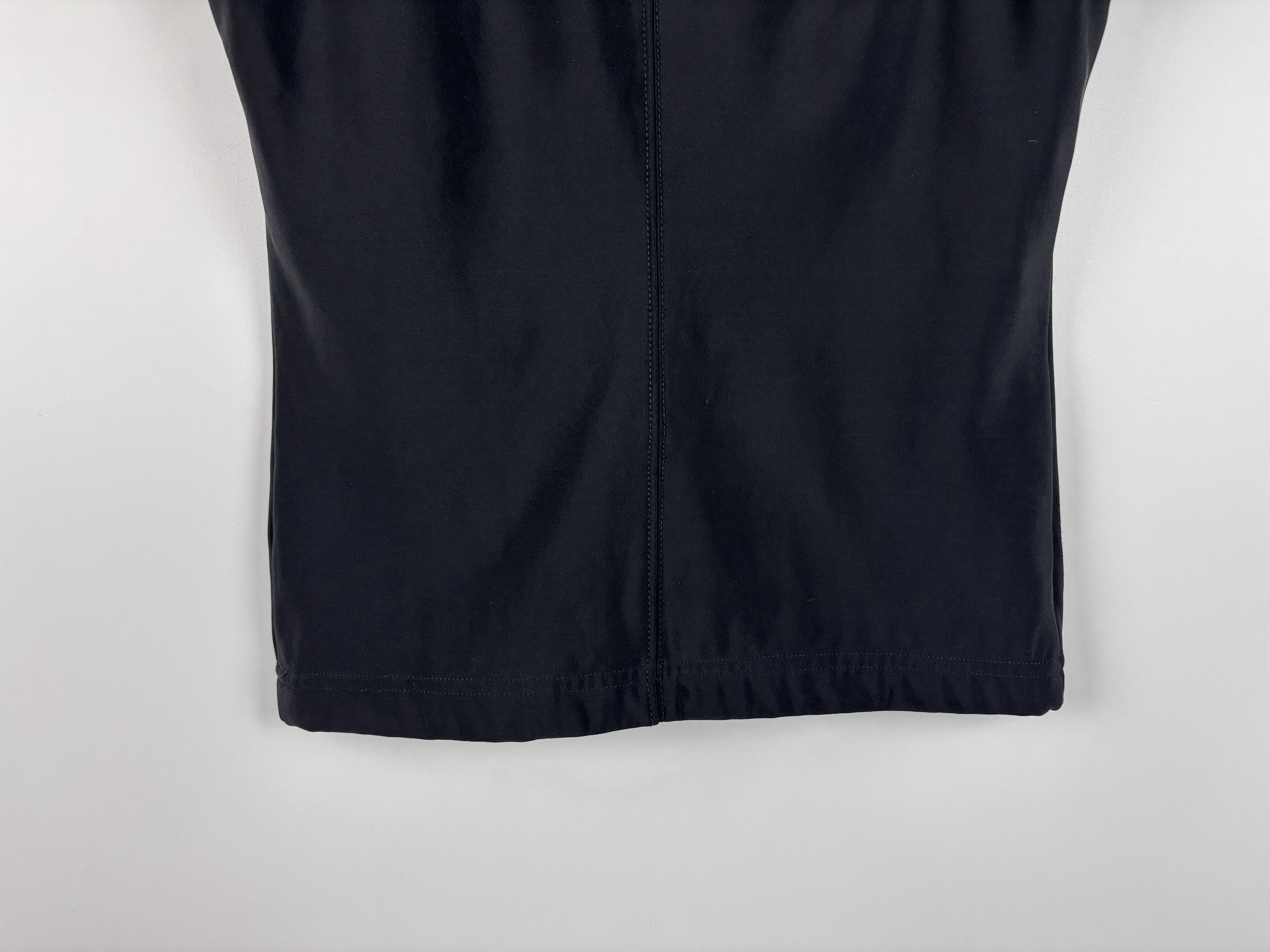 Marithe + Francois Girbaud × Vintage Vintage Marithe Francois Girbaud Sleeveless Tank Top 48 Size XL / US 12-14 / IT 48-50 - 6 Thumbnail