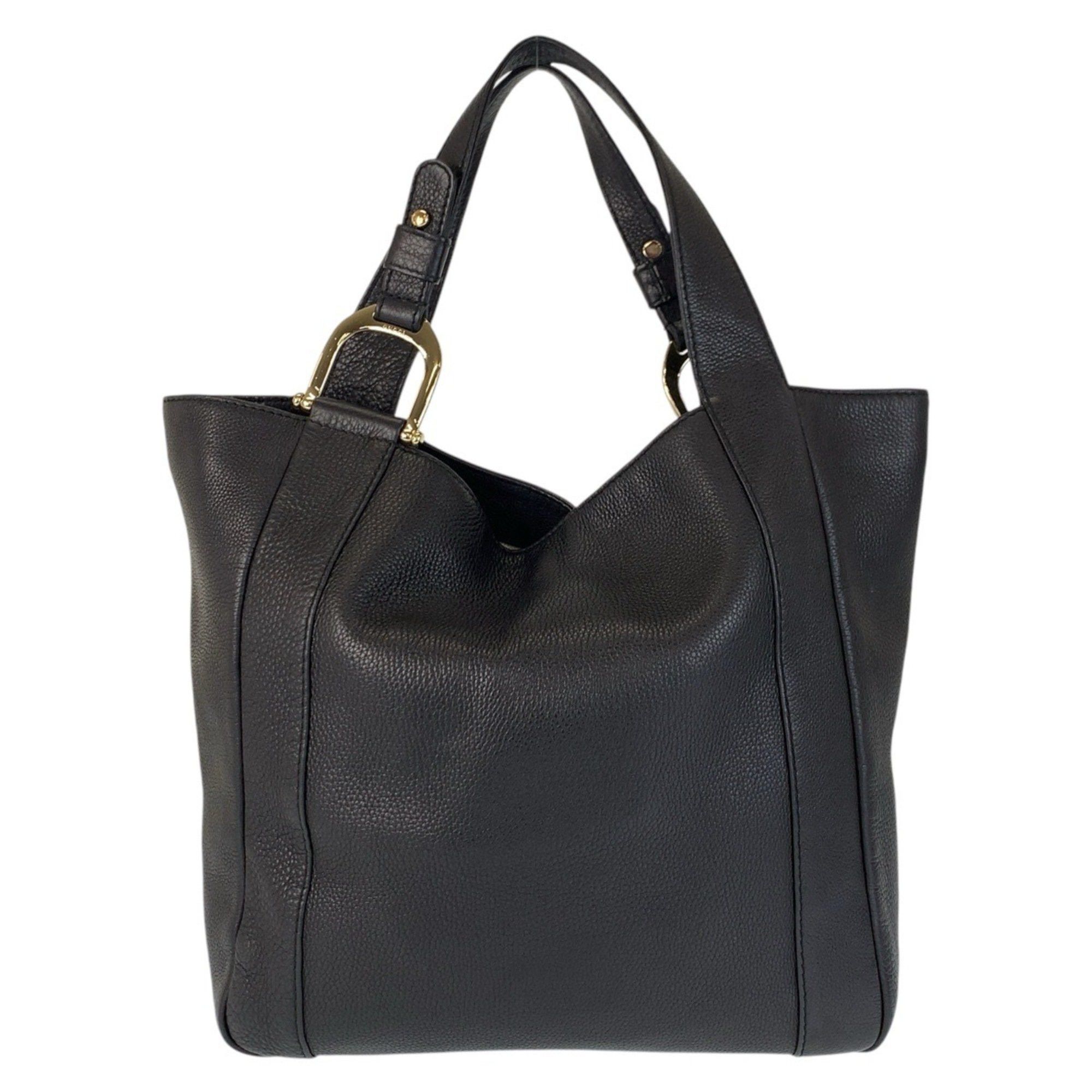 Gucci Gucci tote Size ONE SIZE - 1 Thumbnail