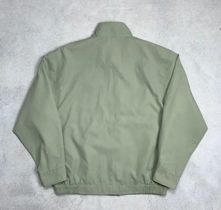 💥selected color💥 Vintage Balenciaga jacket
