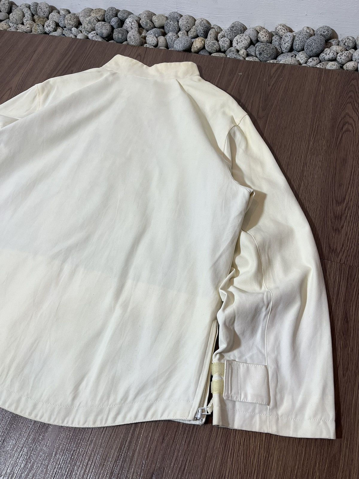 Burberry Burberry London Nova Check Jacket Size US L / EU 52-54 / 3 - 6 Thumbnail