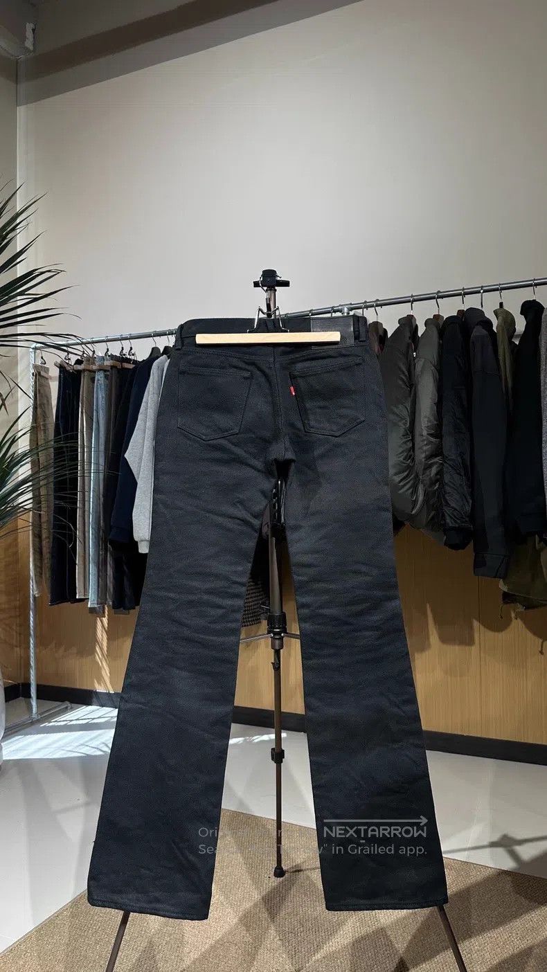 Iron Heart Iron Heart Jeans Size US 30 / EU 46 - 2 Thumbnail