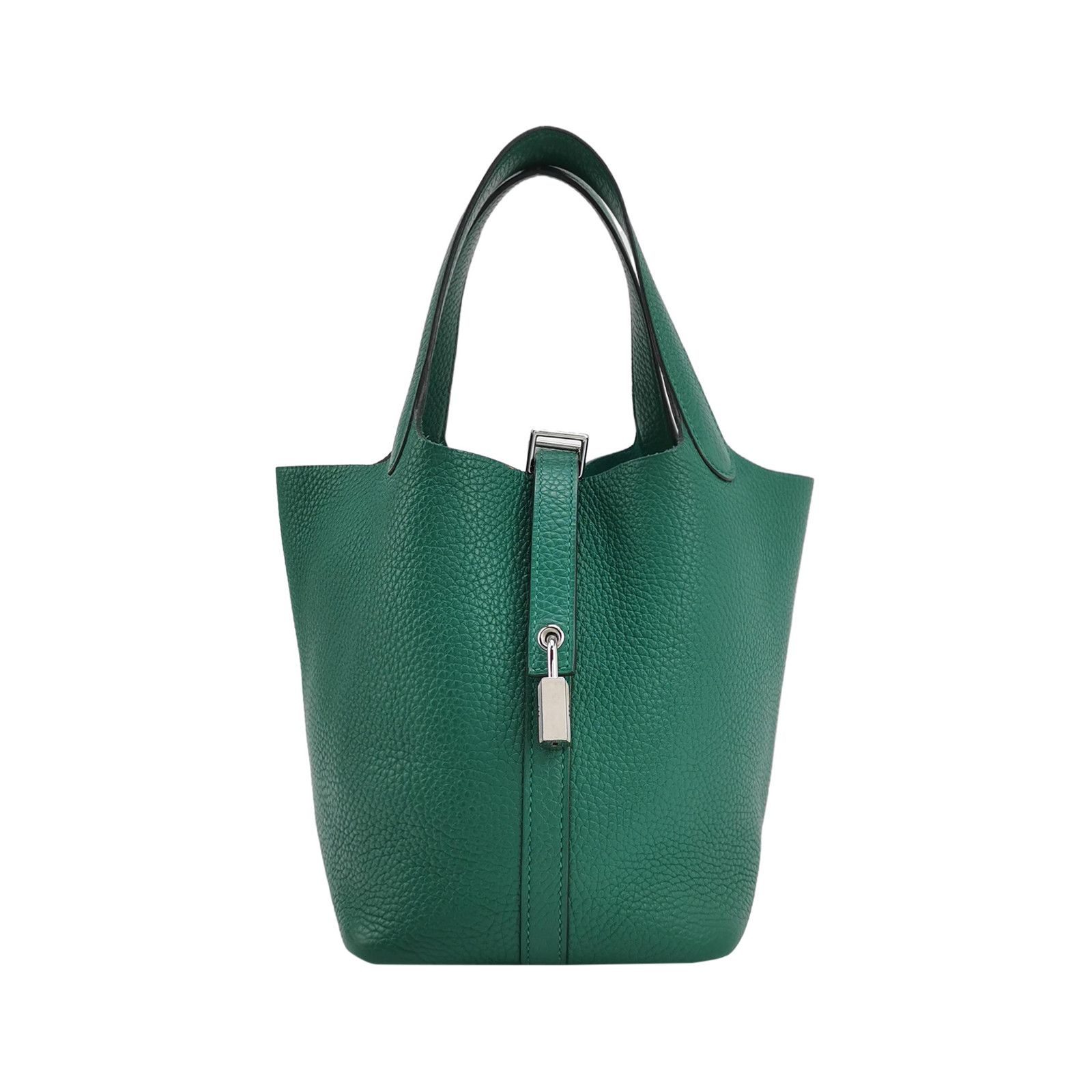 Hermes Hermes Women os Tote Bags Size ONE SIZE - 1 Thumbnail