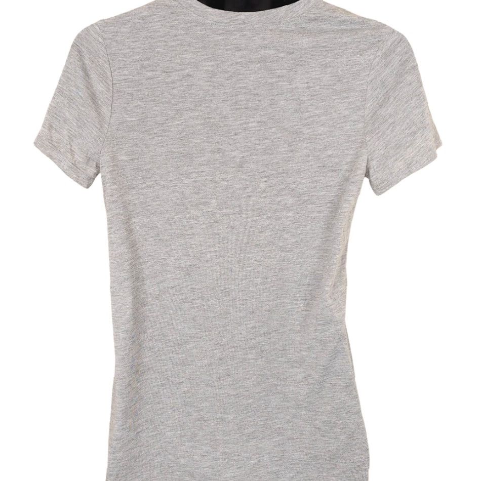 Vintage **Gold Rush North Carolina Women's Small Gray Home Sweet Home Tee** User: Gold Rush North Carolina Women's Small Gray Home Sweet Home Tee Size S / US 4 / IT 40 - 4 Thumbnail
