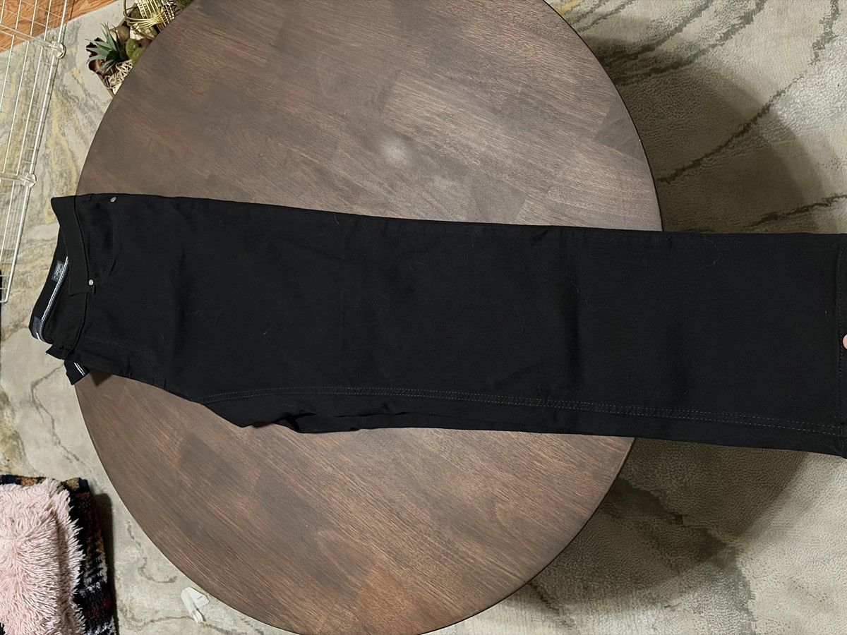 BRAX Brax Mens Jeans 38x32 Size US 38 / EU 54 - 3 Thumbnail