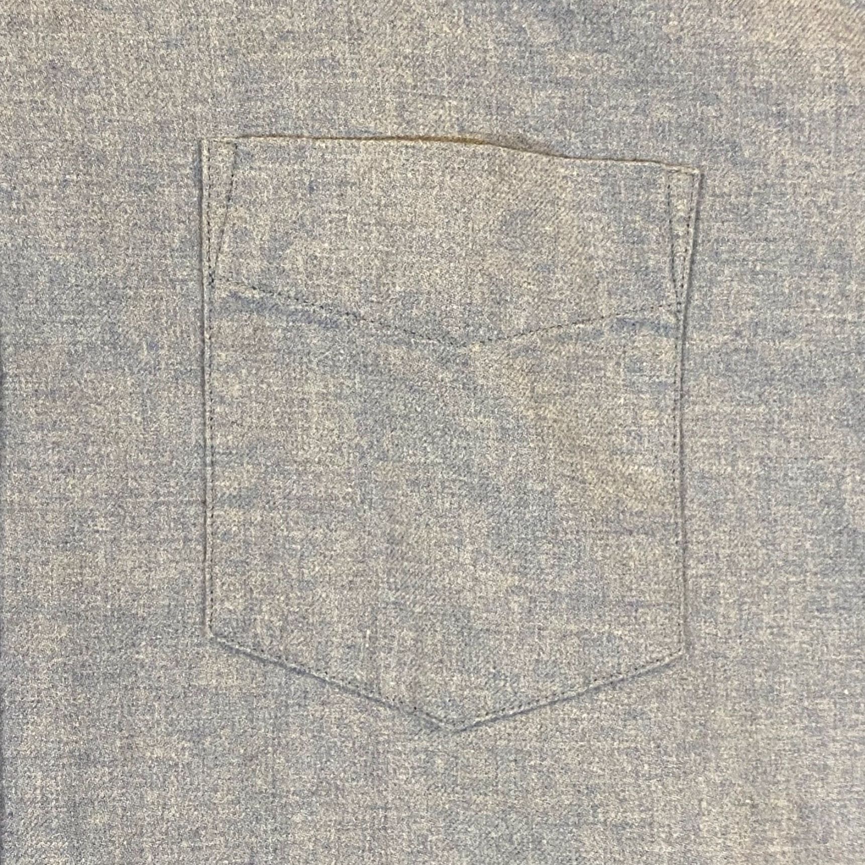 UNTUCKit UNTUCKit Shirt Mens 3XL Blue Button Up Dress Classic Top 100% Cotton L/S Shirt Mens 3XL Blue Button Up Dress Classic Top 100% Cotton L/S Size US XXL / EU 58 / 5 - 3 Thumbnail