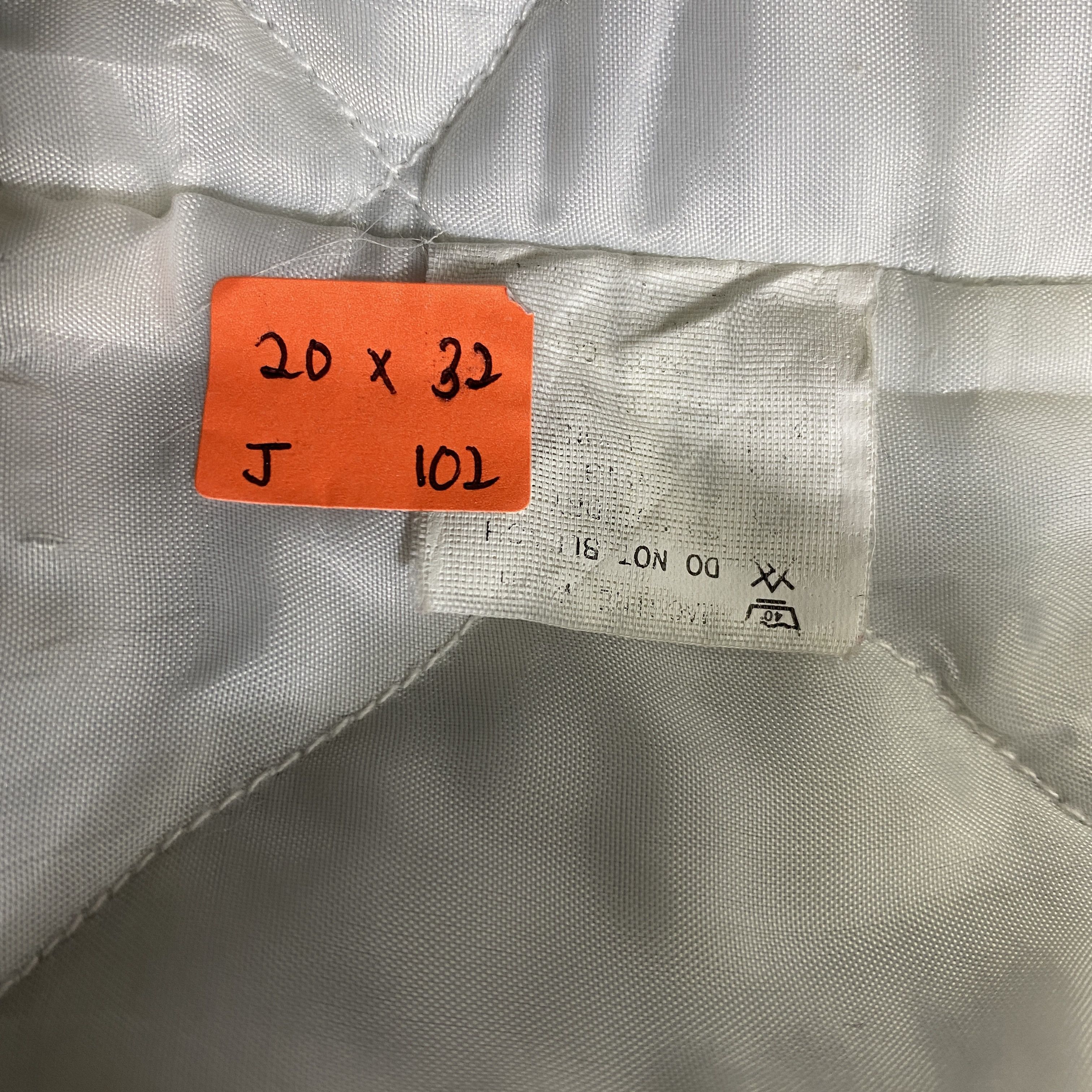 Playboy Windbreaker Hoodie Jacket -J102