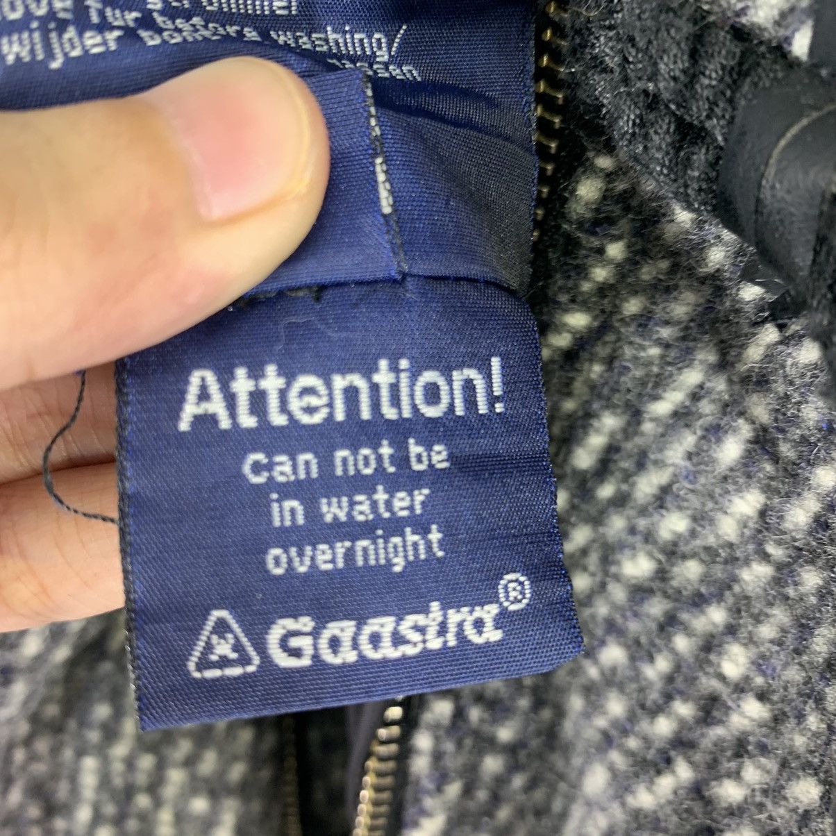 Vintage Vintage Gaastra Nautical Supplies Duffle Coat Size US M / EU 48-50 / 2 - 9 Thumbnail