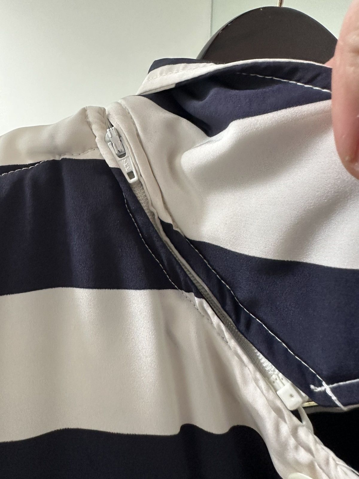Undercover 1999 “Small Parts” Boader Jacket Size US L / EU 52-54 / 3 - 6 Thumbnail