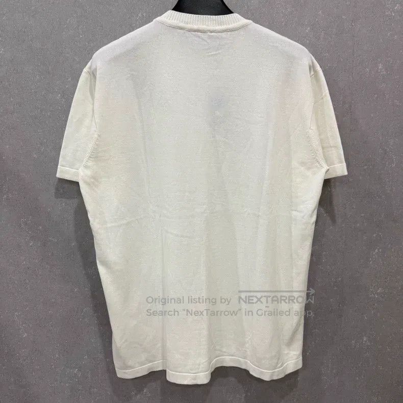 Louis Vuitton Louis Vuitton Snake Year Limited Short Sleeve Size US L / EU 52-54 / 3 - 3 Thumbnail