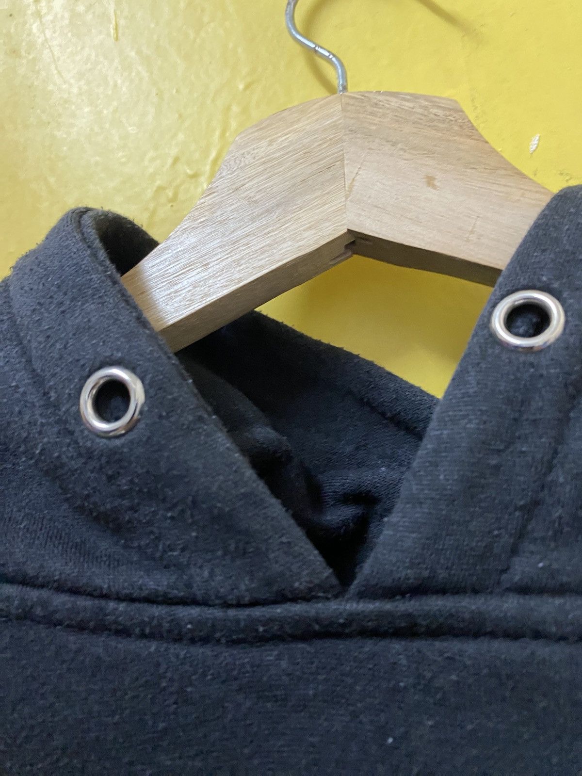 The North Face The North Face Hoodie Small Logo Size US M / EU 48-50 / 2 - 5 Thumbnail