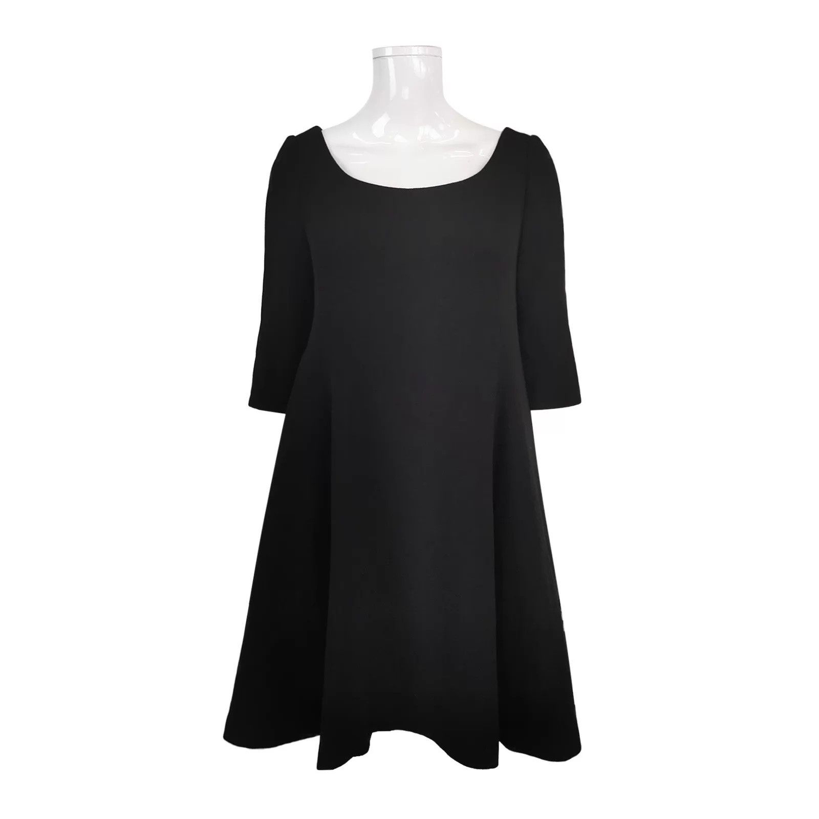 Dior Dior women's dress Size S / US 4 / IT 40 - 1 Thumbnail