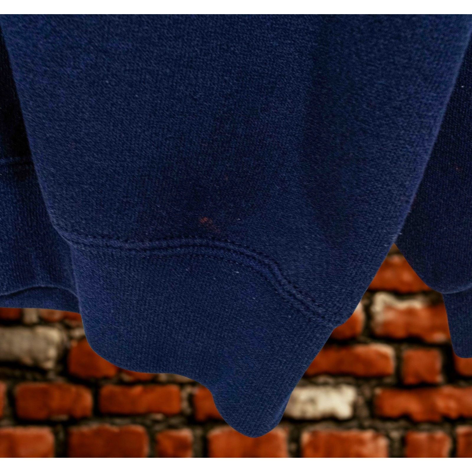 Other New Jersey Cardinals Crewneck Sweatshirt USA Made 90s Large Size US L / EU 52-54 / 3 - 7 Thumbnail