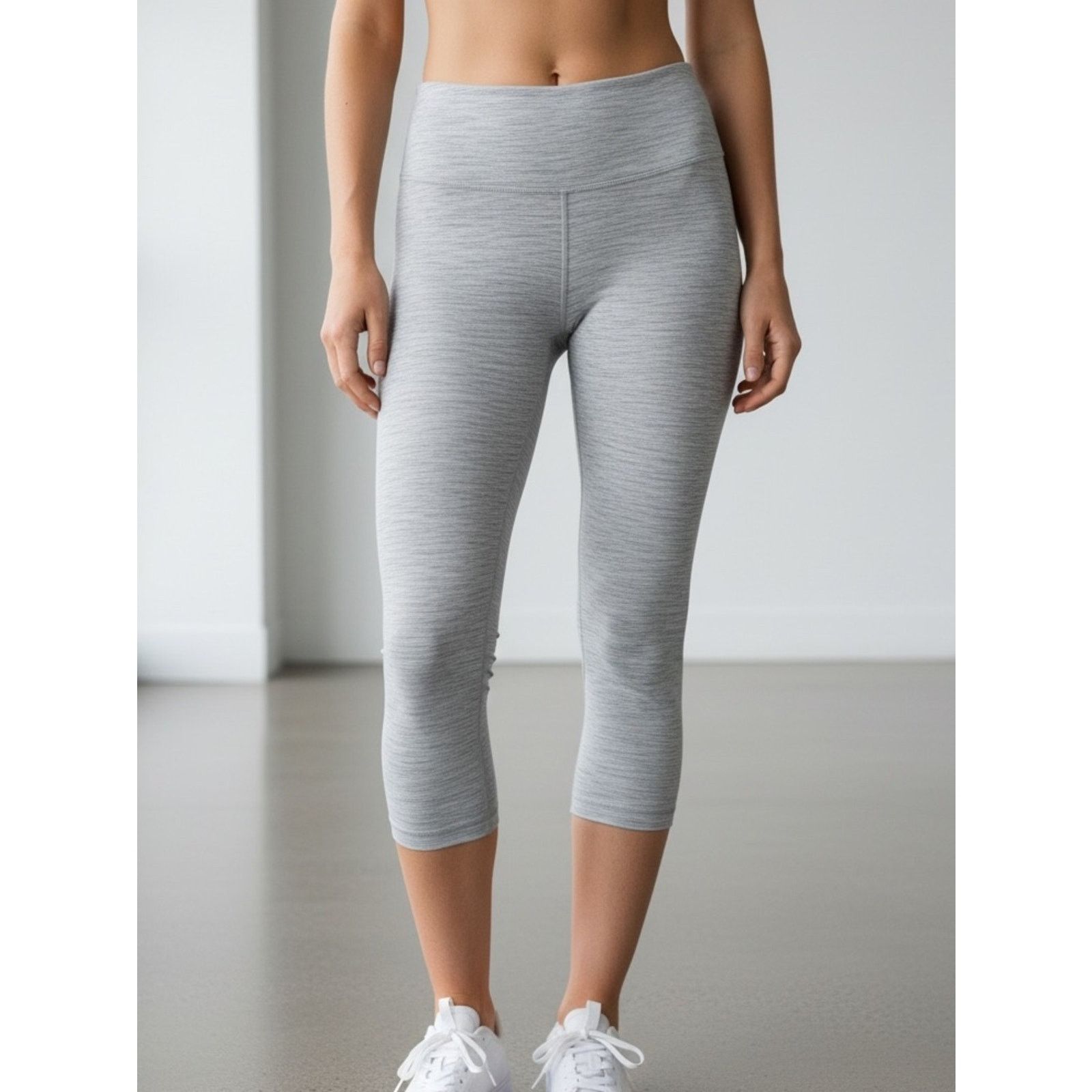 Lululemon Lululemon leggings size 6 Size 28" / US 6 / IT 42 - 1 Thumbnail
