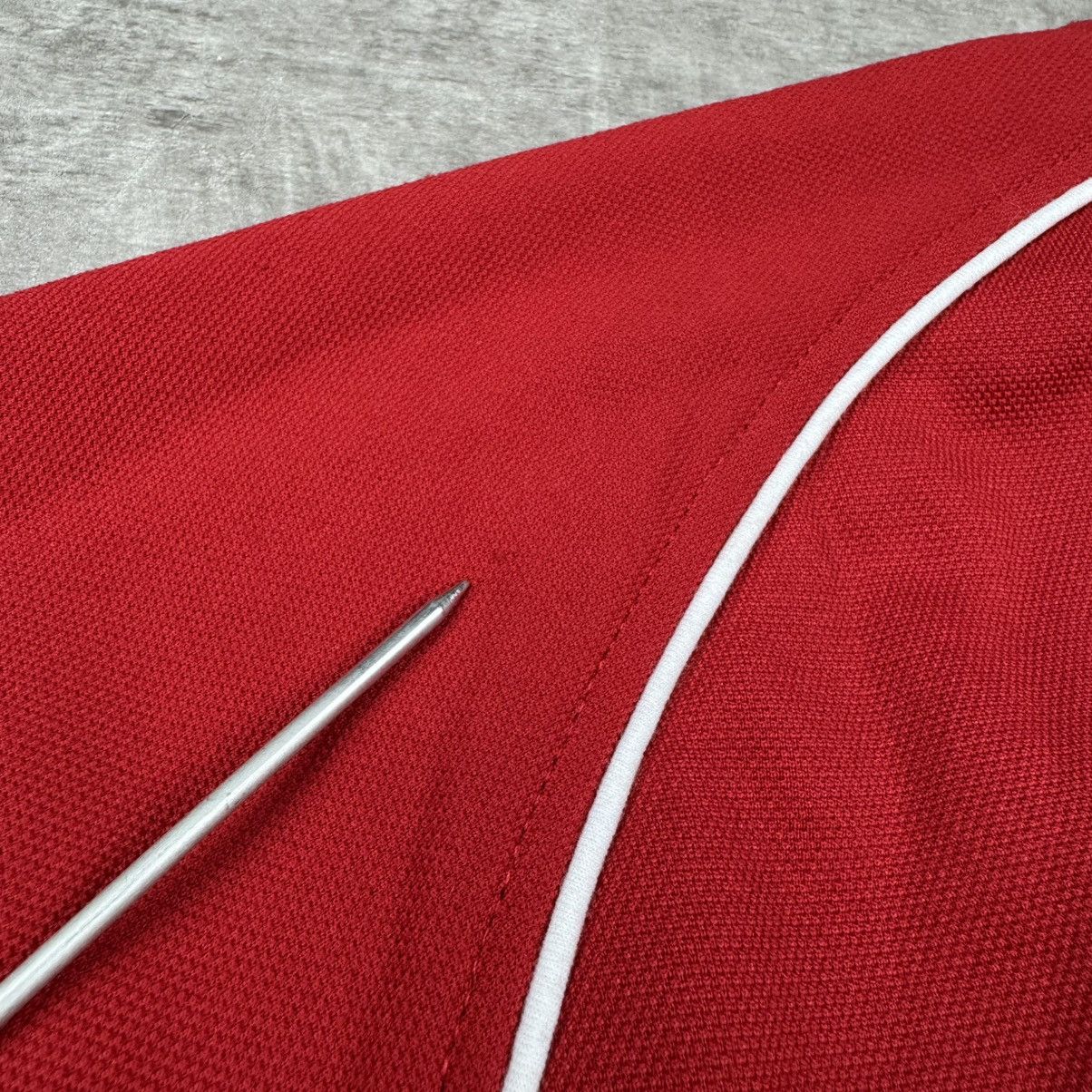 Other Teng Tools Track Top Size US S / EU 44-46 / 1 - 18 Thumbnail