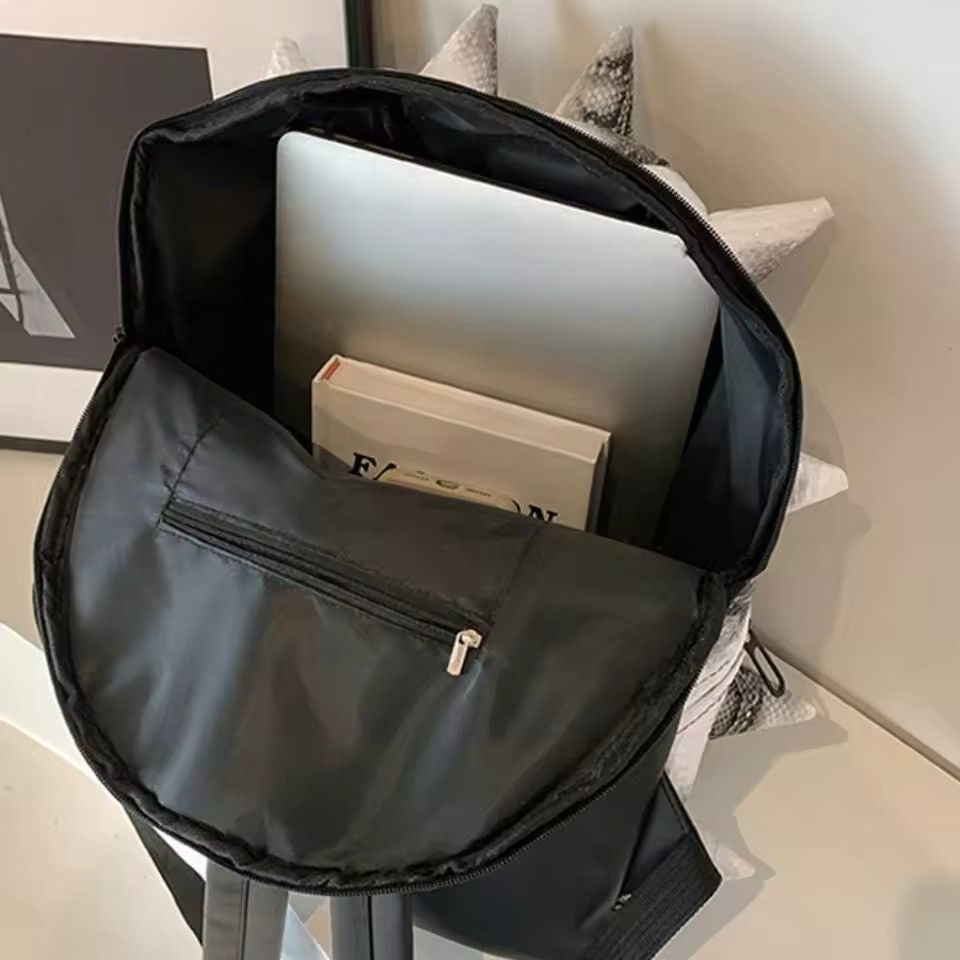 Japanese Brand × Vintage Hedgehog Shape PU Backpacks Size ONE SIZE - 8 Thumbnail