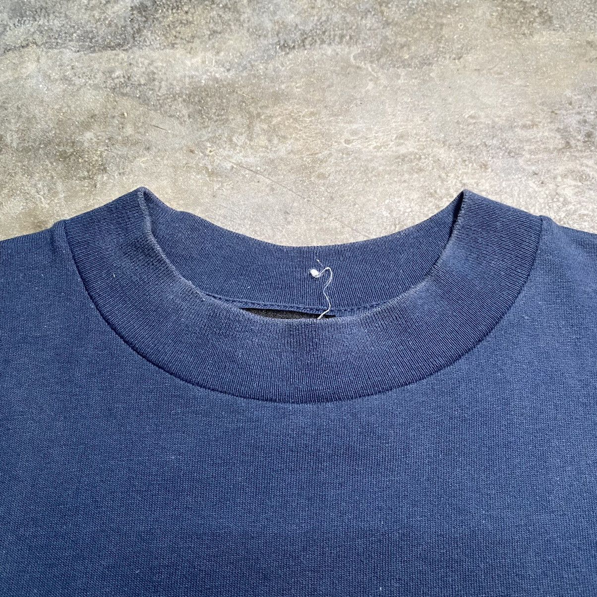 Vintage Vintage 20 years Local Motion Surfing T Shirt Size US S / EU 44-46 / 1 - 3 Thumbnail