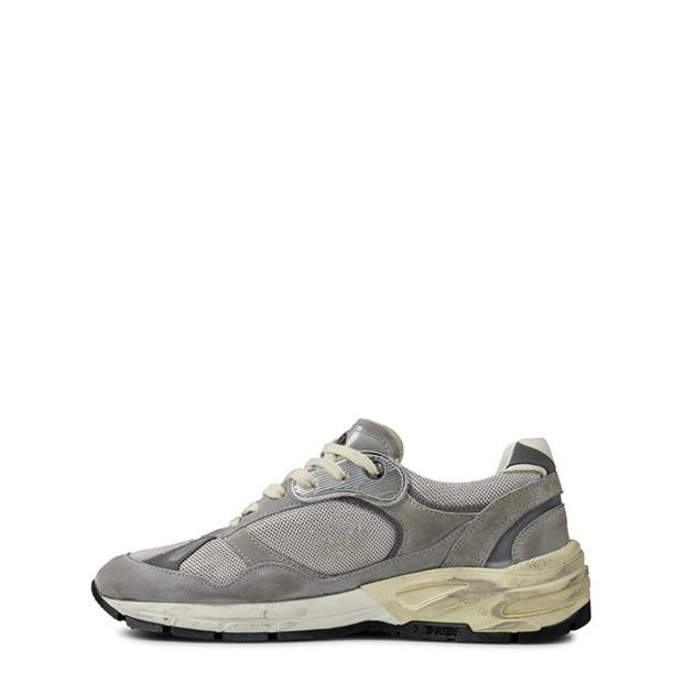 Golden Goose Dad Star Size US 6 / EU 39 - 4 Thumbnail