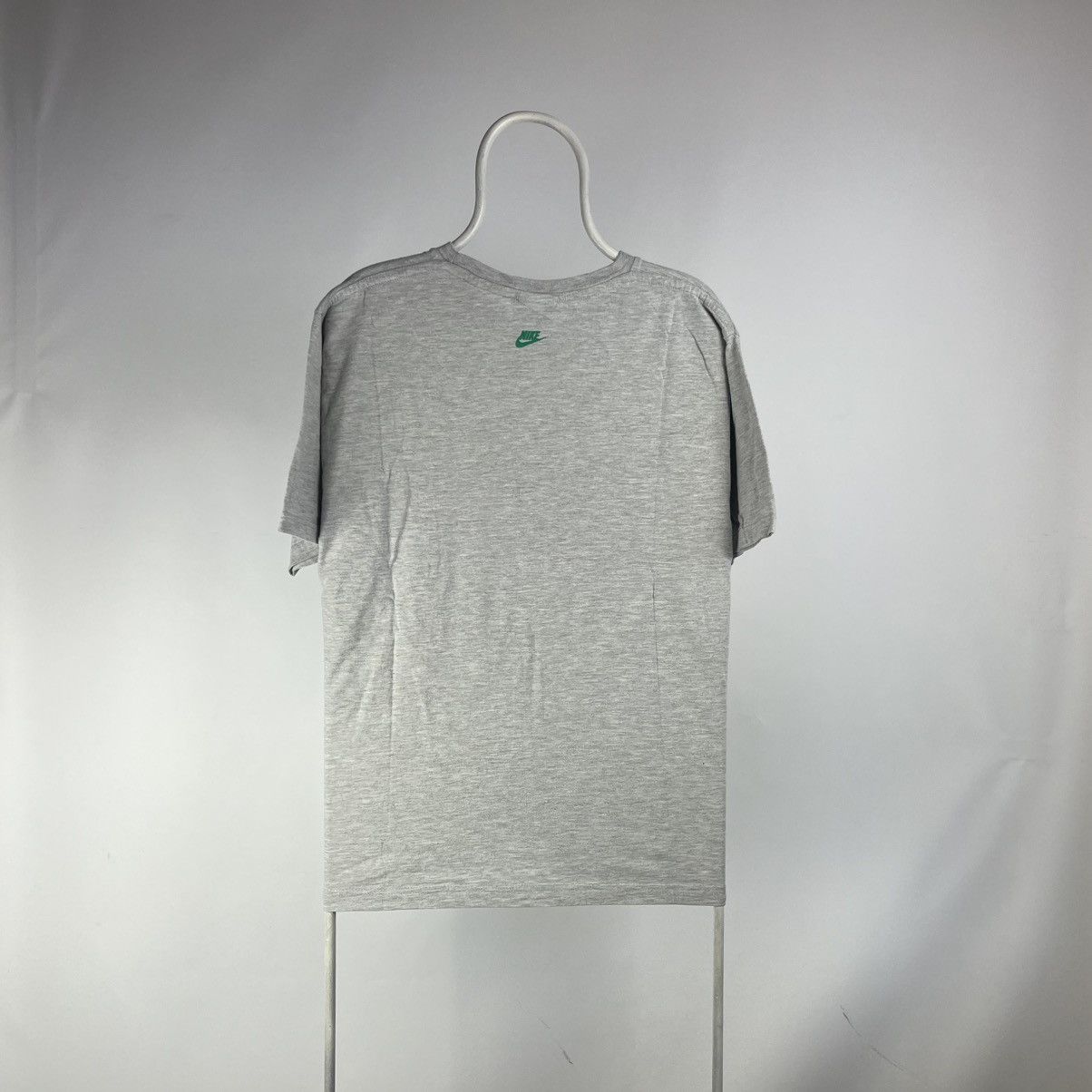 Nike Nike Air Max Sneakers Tshirt Size US L / EU 52-54 / 3 - 2 Thumbnail