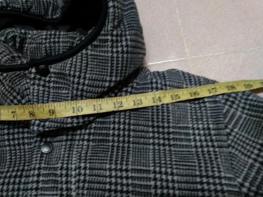 Uniqlo Vintage Uniqlo puffer Jacket Size US M / EU 48-50 / 2 - 11 Thumbnail