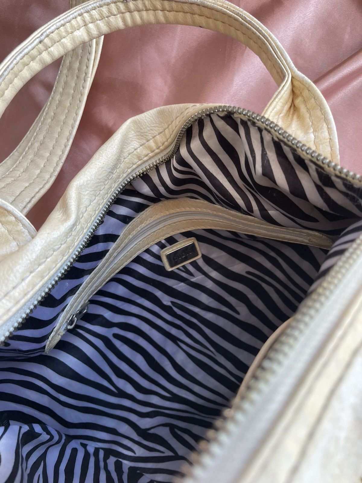 Guess Guess bag Size ONE SIZE - 10 Thumbnail