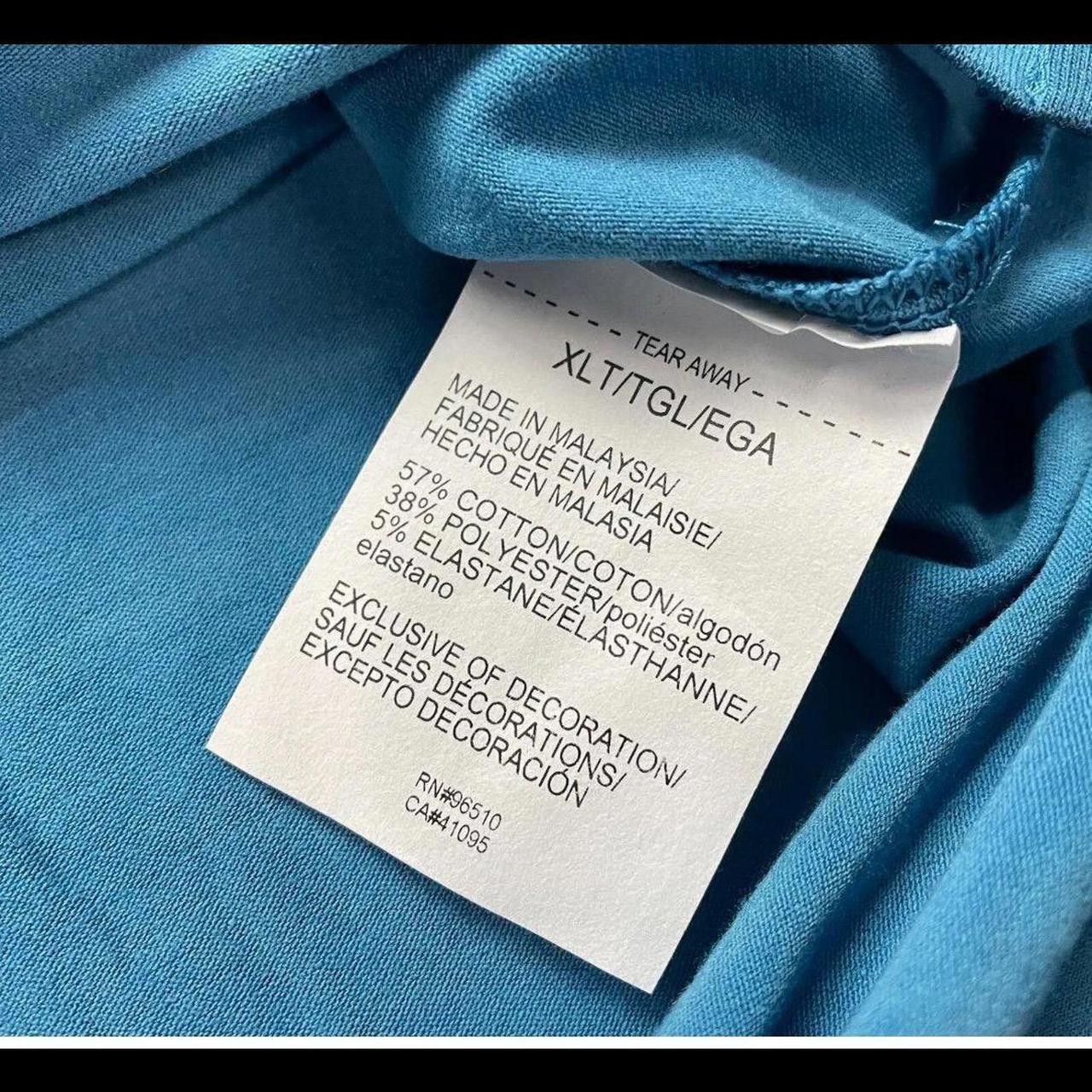 Under Armour Project Rock Under Armour Veterans Size US XL / EU 56 / 4 - 6 Thumbnail