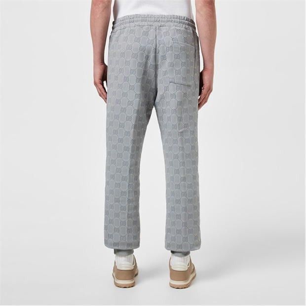 Gucci Track Pants Size US 38 / EU 54 - 3 Thumbnail