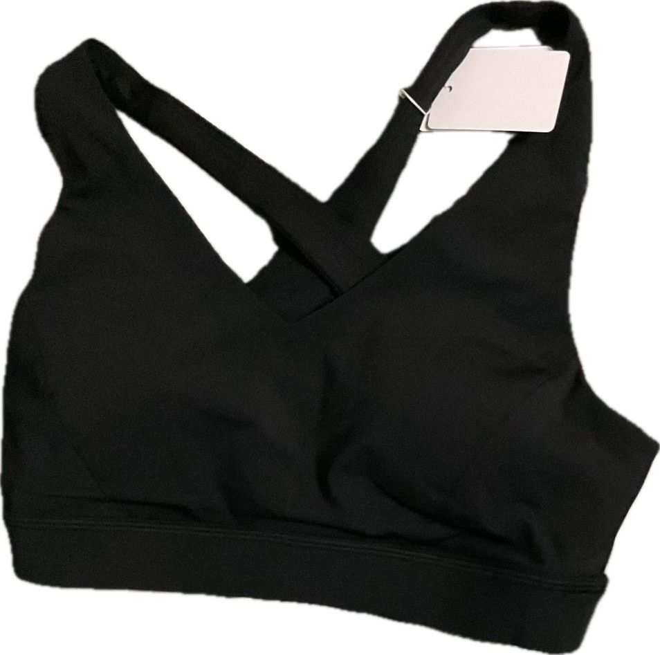 Lululemon Envital bra Size M / US 6-8 / IT 42-44 - 2 Thumbnail