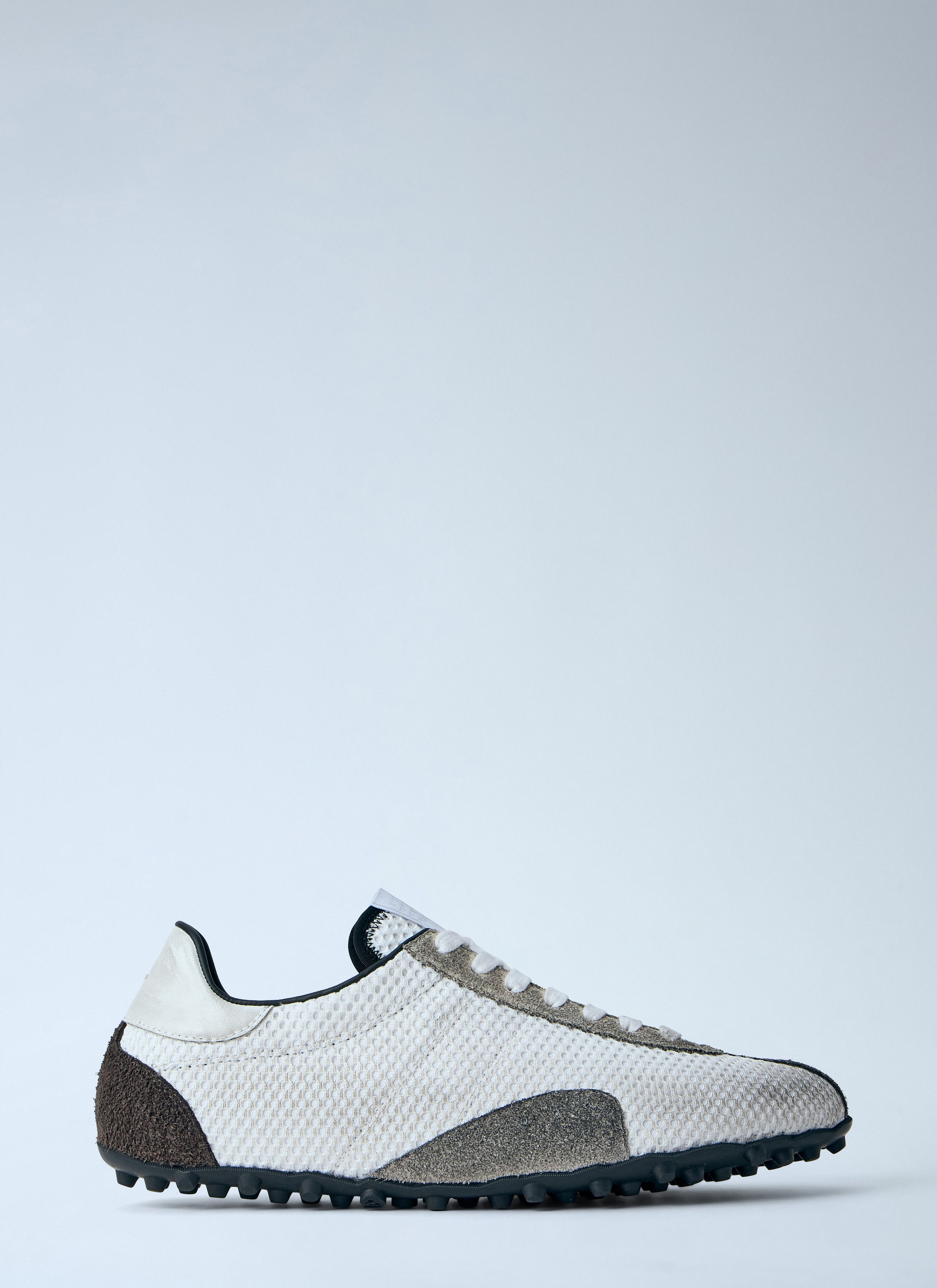 Maison Margiela Spinter Low Sneakers Size US 9 / EU 42 - 1 Thumbnail