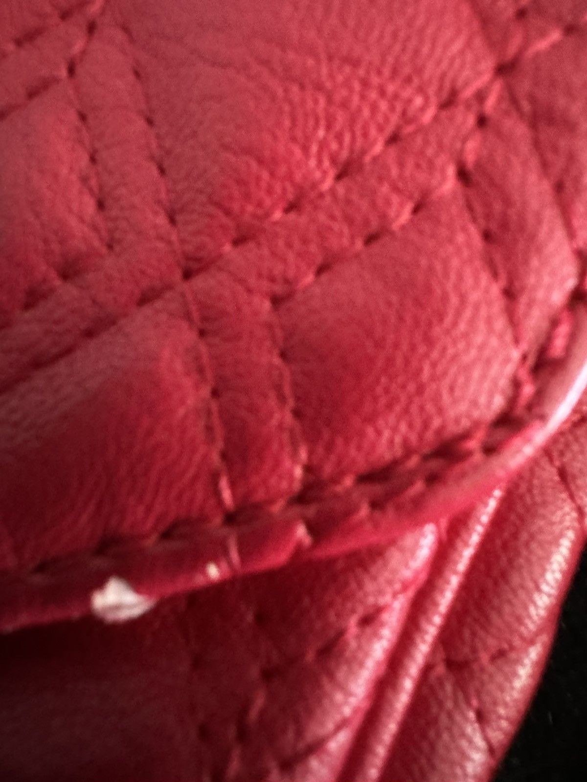 Guess Guess red crossbody Size ONE SIZE - 6 Thumbnail