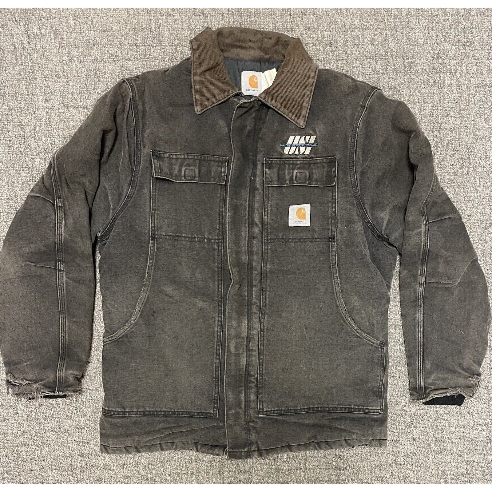 Cq185 deals