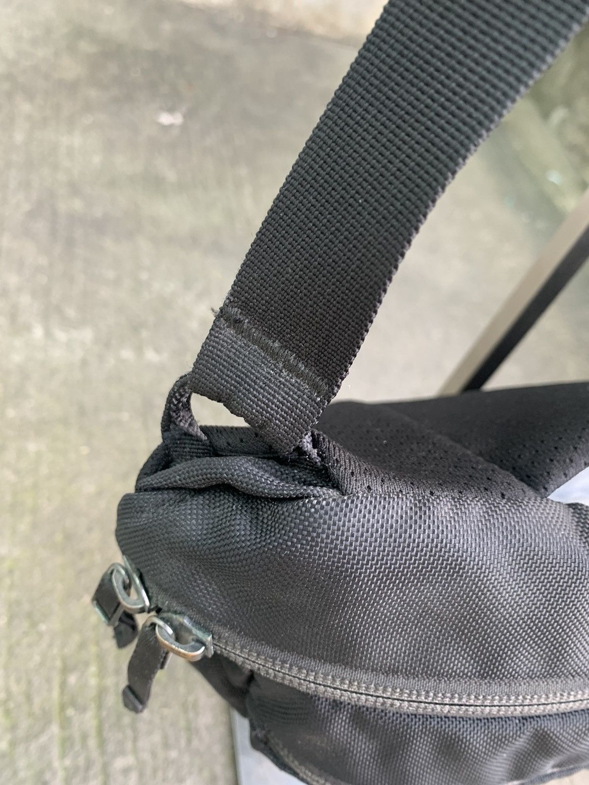 Arc'teryx Maka 2 Waist Pack Size ONE SIZE - 9 Thumbnail